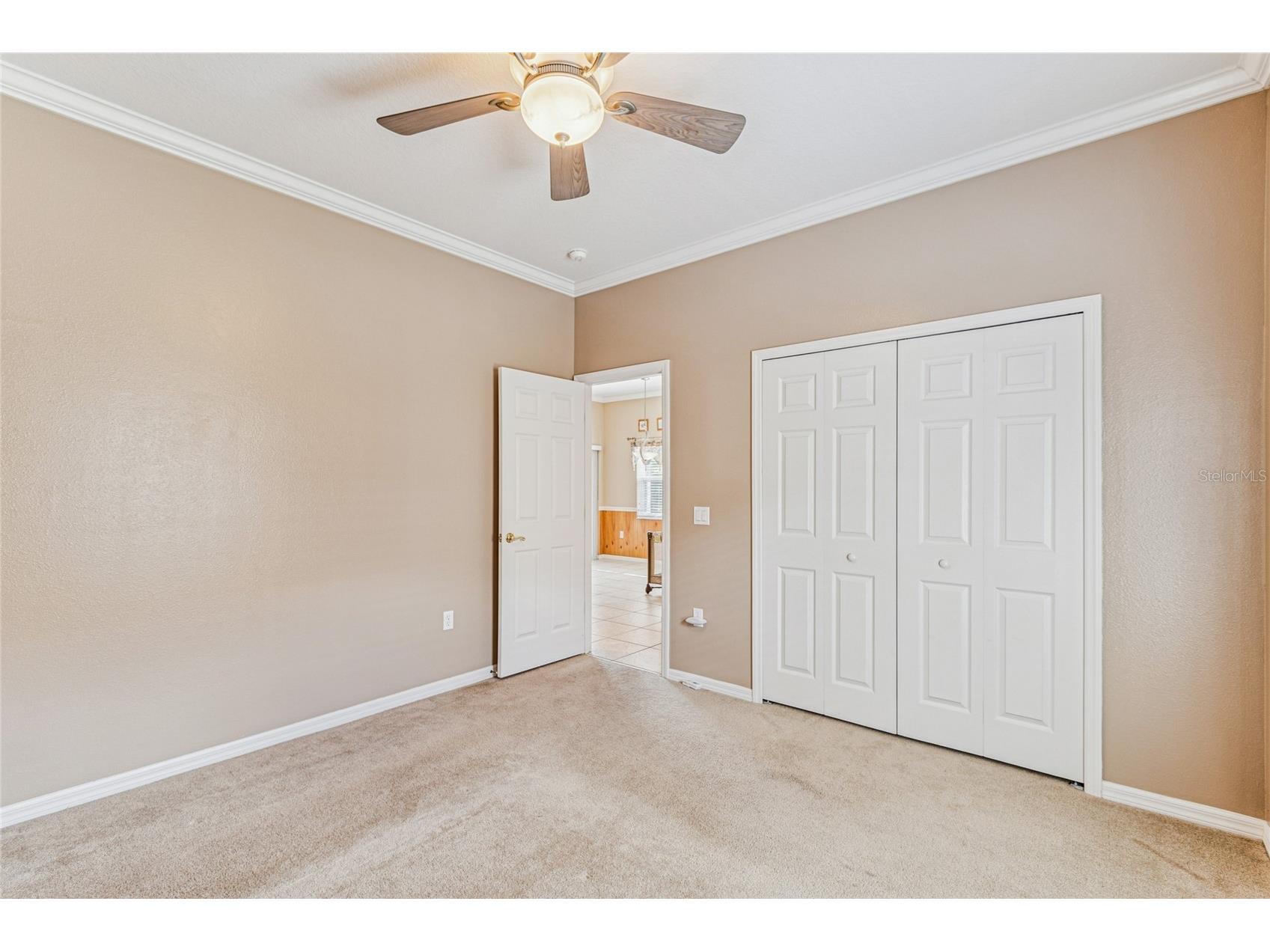 308 Beacon Avenue Kissimmee FL 34759 S5141183 image28