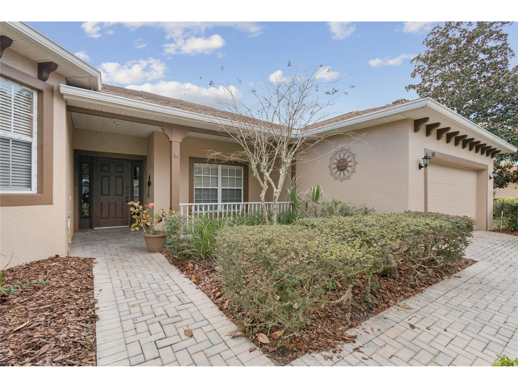 308 Beacon Avenue Kissimmee FL 34759 S5141183 image29