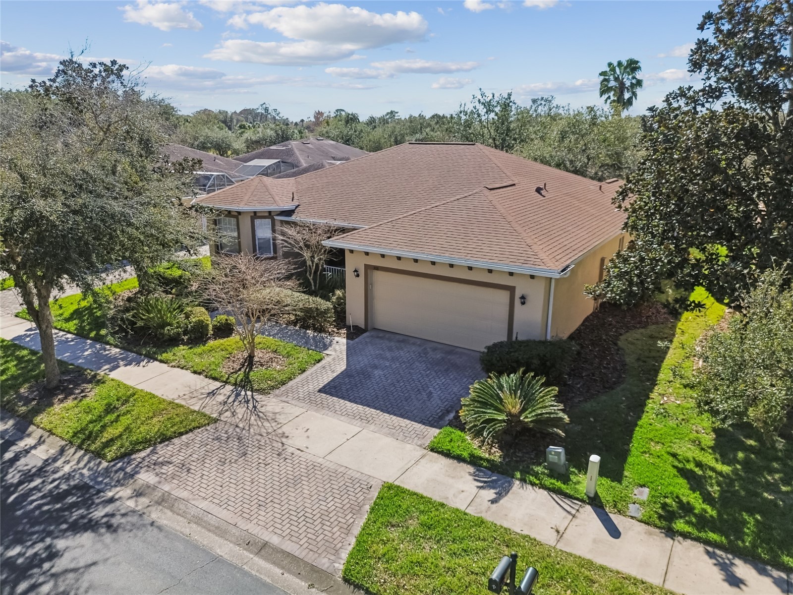 308 Beacon Avenue Kissimmee FL 34759 S5141183 image3