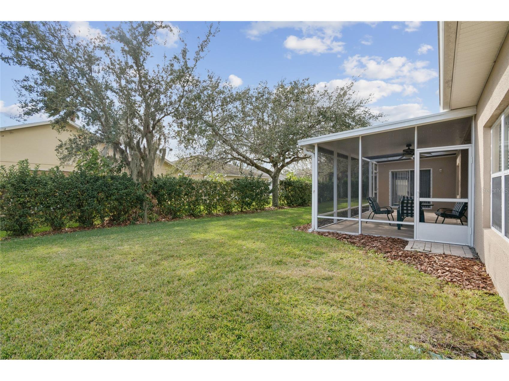 308 Beacon Avenue Kissimmee FL 34759 S5141183 image30