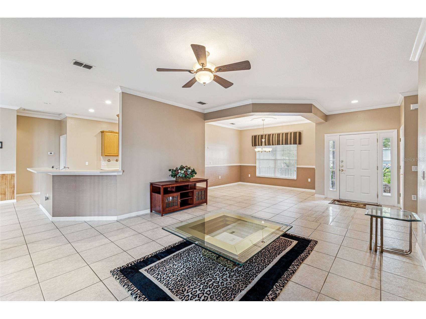 308 Beacon Avenue Kissimmee FL 34759 S5141183 image4