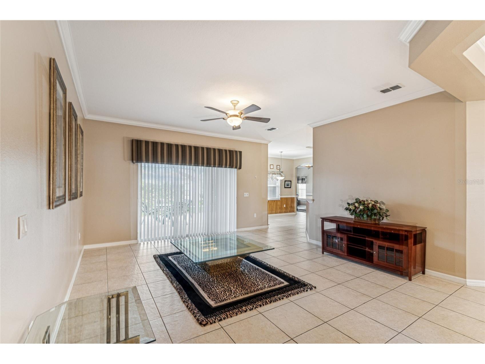 308 Beacon Avenue Kissimmee FL 34759 S5141183 image5