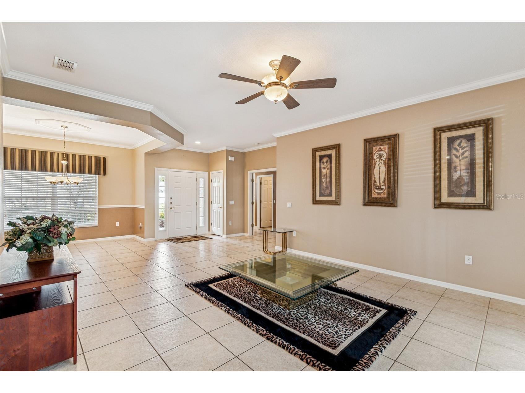 308 Beacon Avenue Kissimmee FL 34759 S5141183 image6