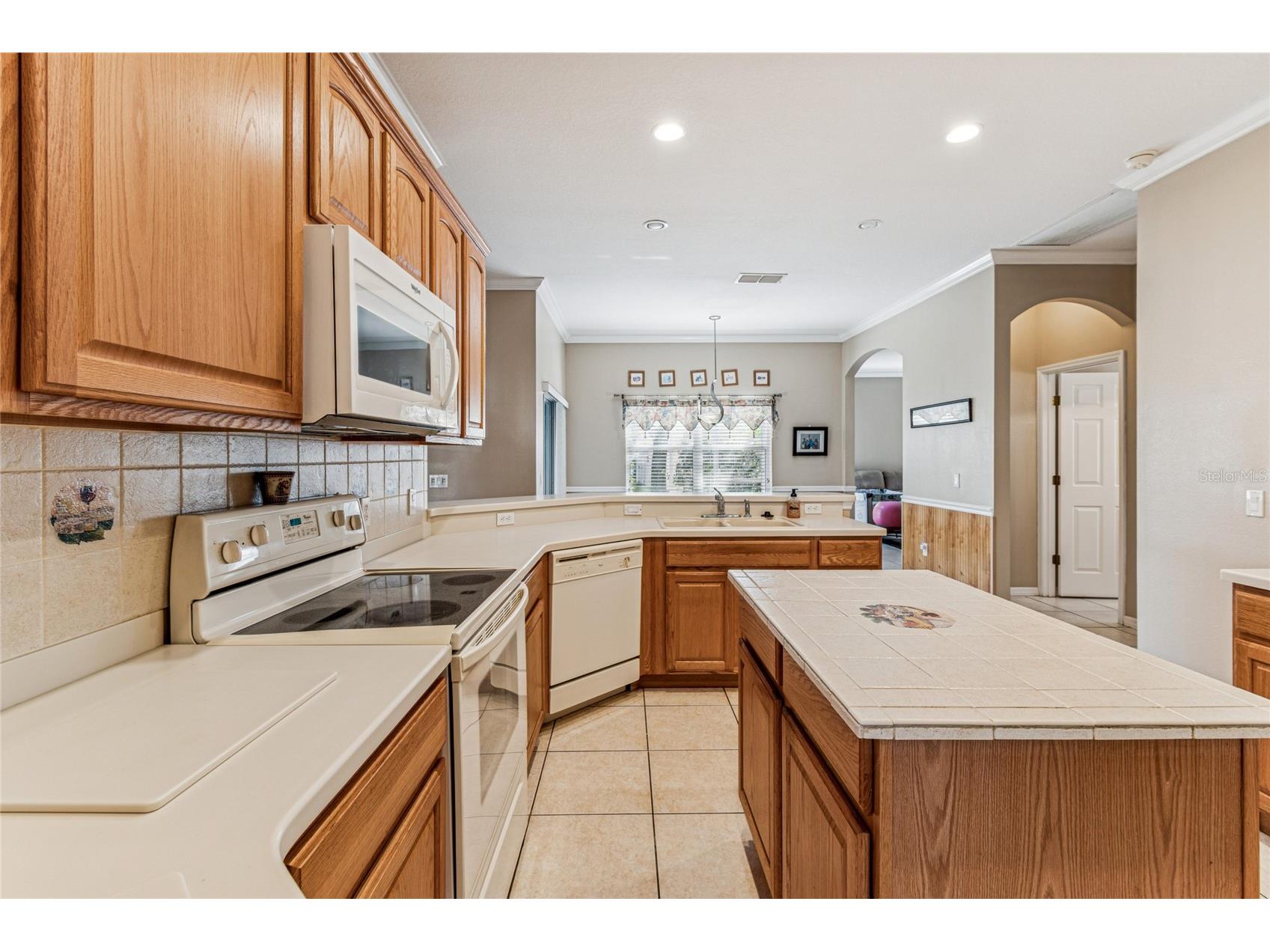 308 Beacon Avenue Kissimmee FL 34759 S5141183 image7