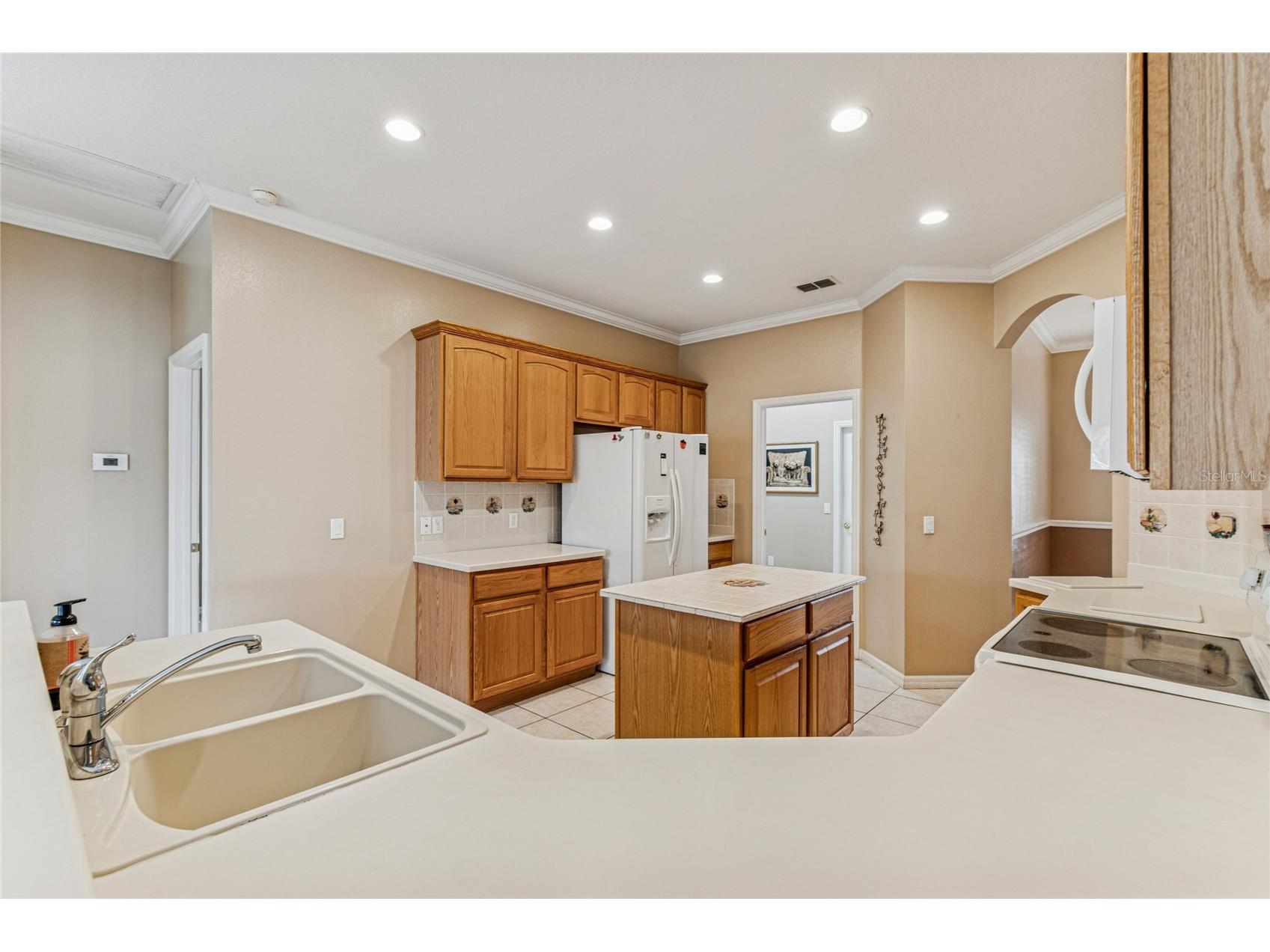 308 Beacon Avenue Kissimmee FL 34759 S5141183 image8