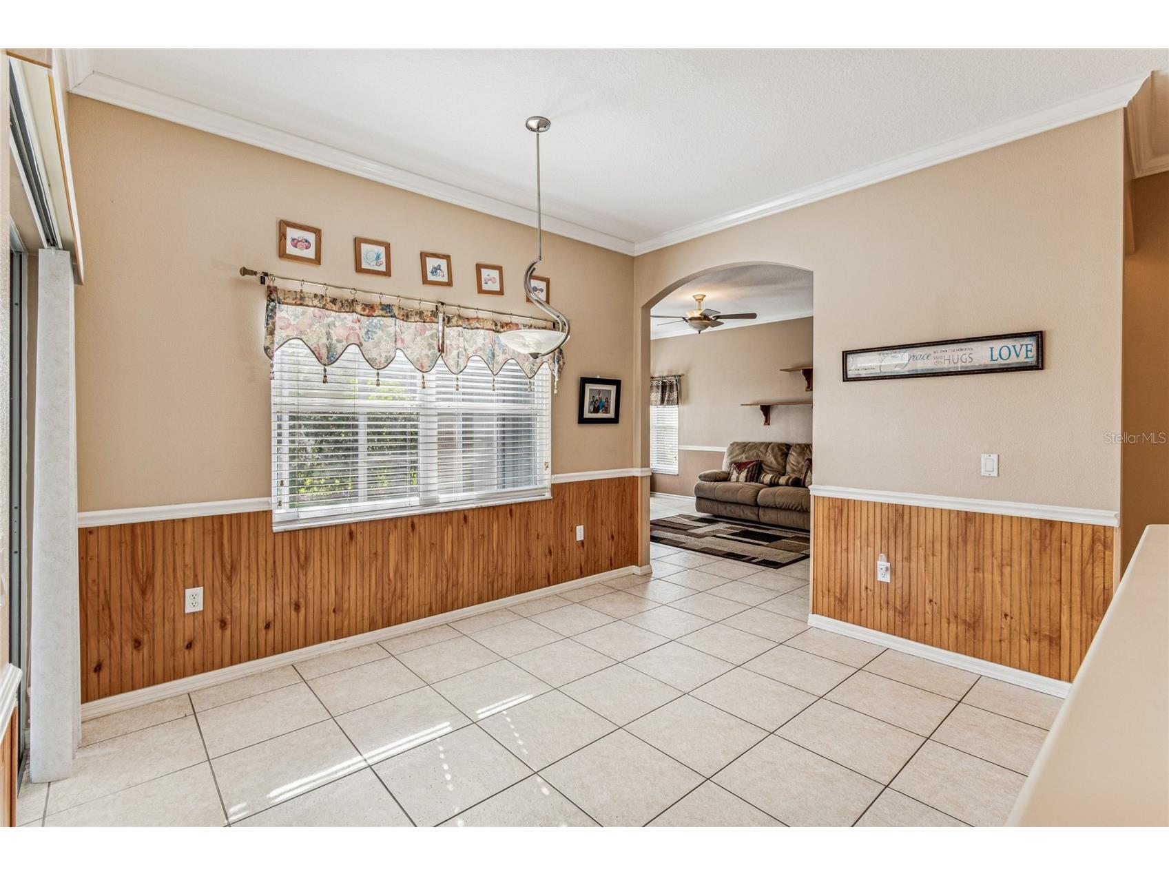 308 Beacon Avenue Kissimmee FL 34759 S5141183 image9