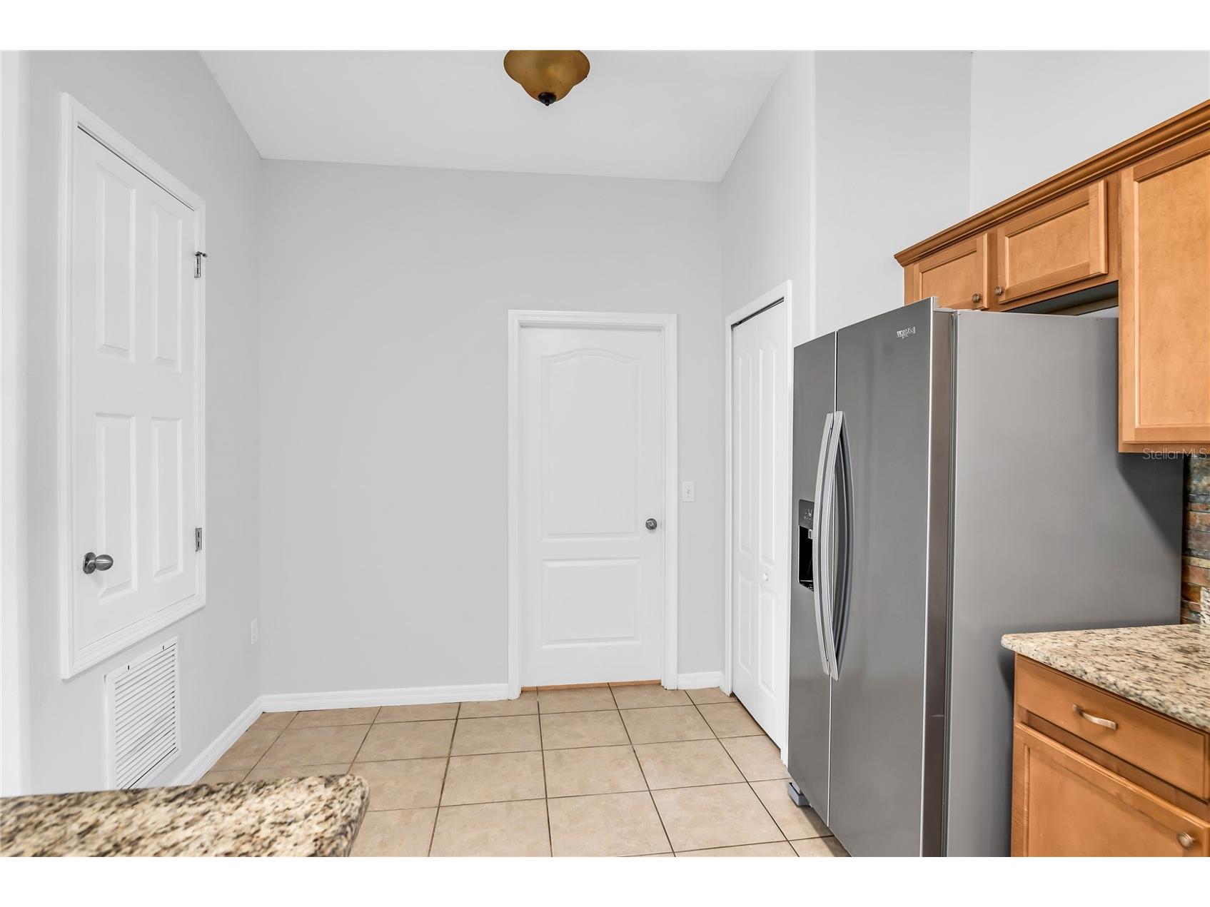 308 Bella Rosa Circle Sanford FL 32771 S5152430 image10