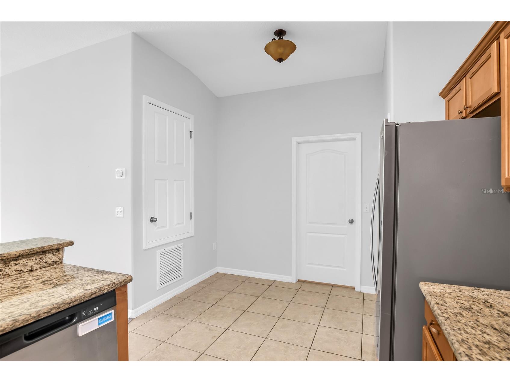 308 Bella Rosa Circle Sanford FL 32771 S5152430 image11