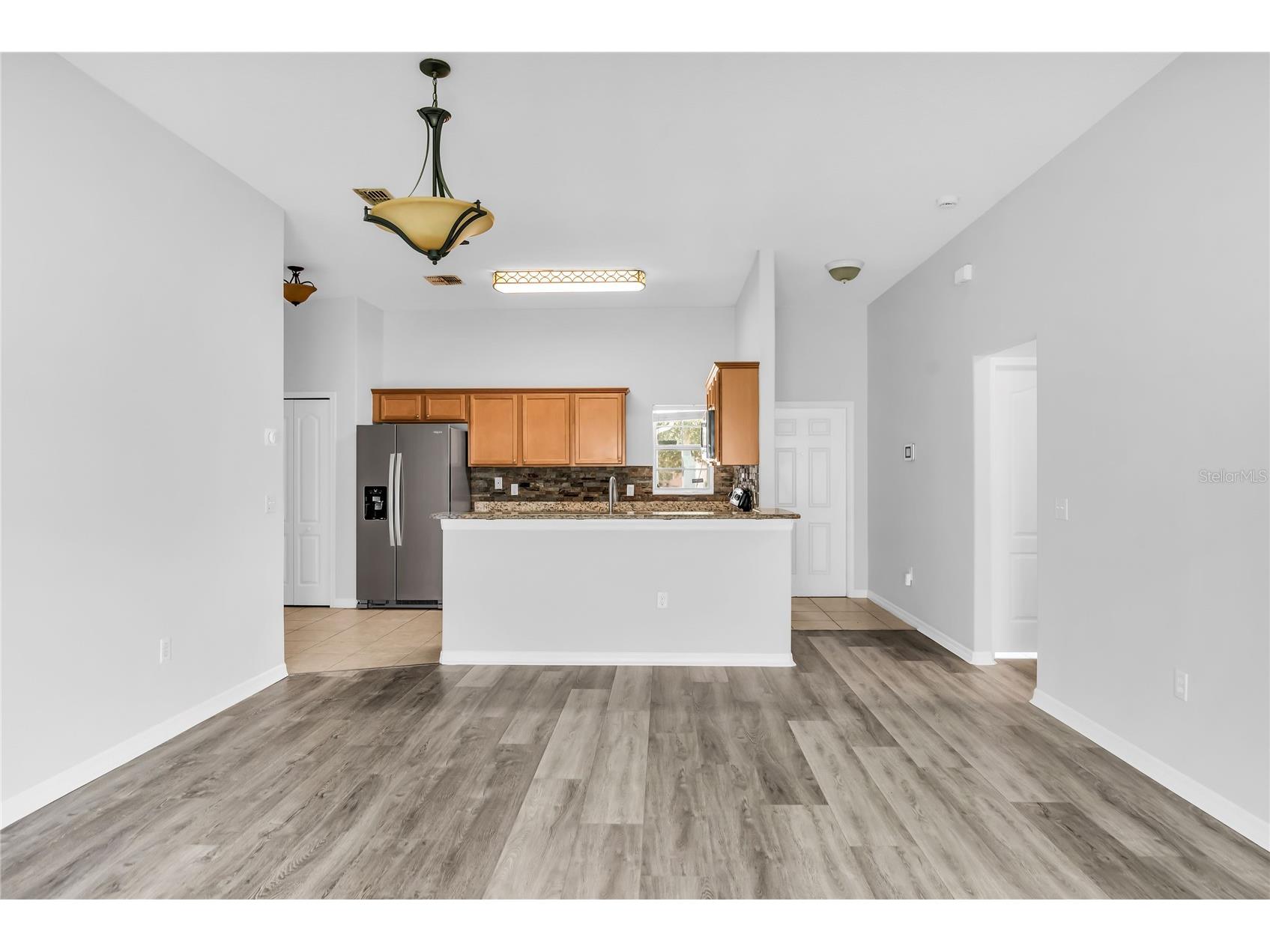 308 Bella Rosa Circle Sanford FL 32771 S5152430 image12