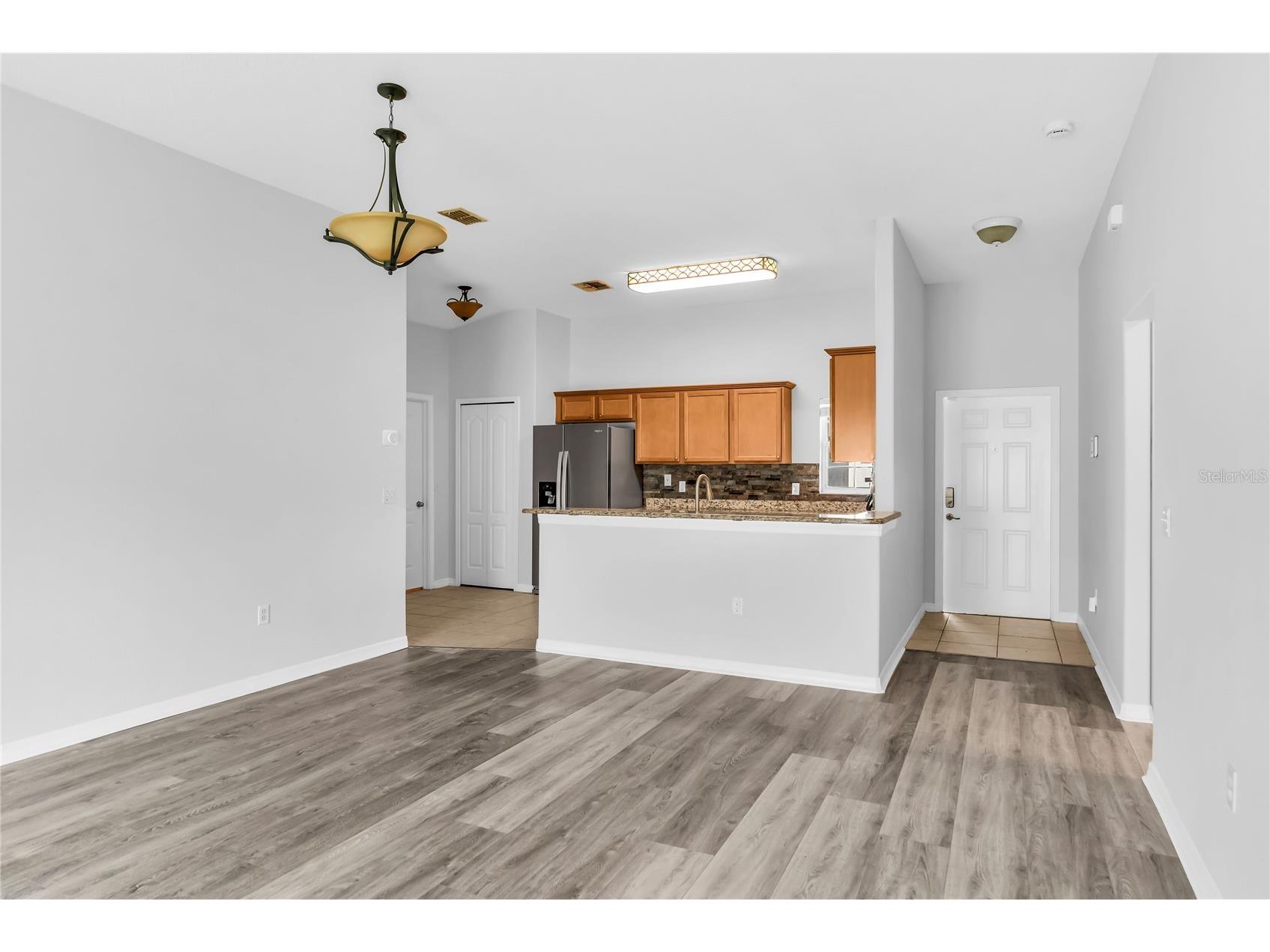 308 Bella Rosa Circle Sanford FL 32771 S5152430 image13