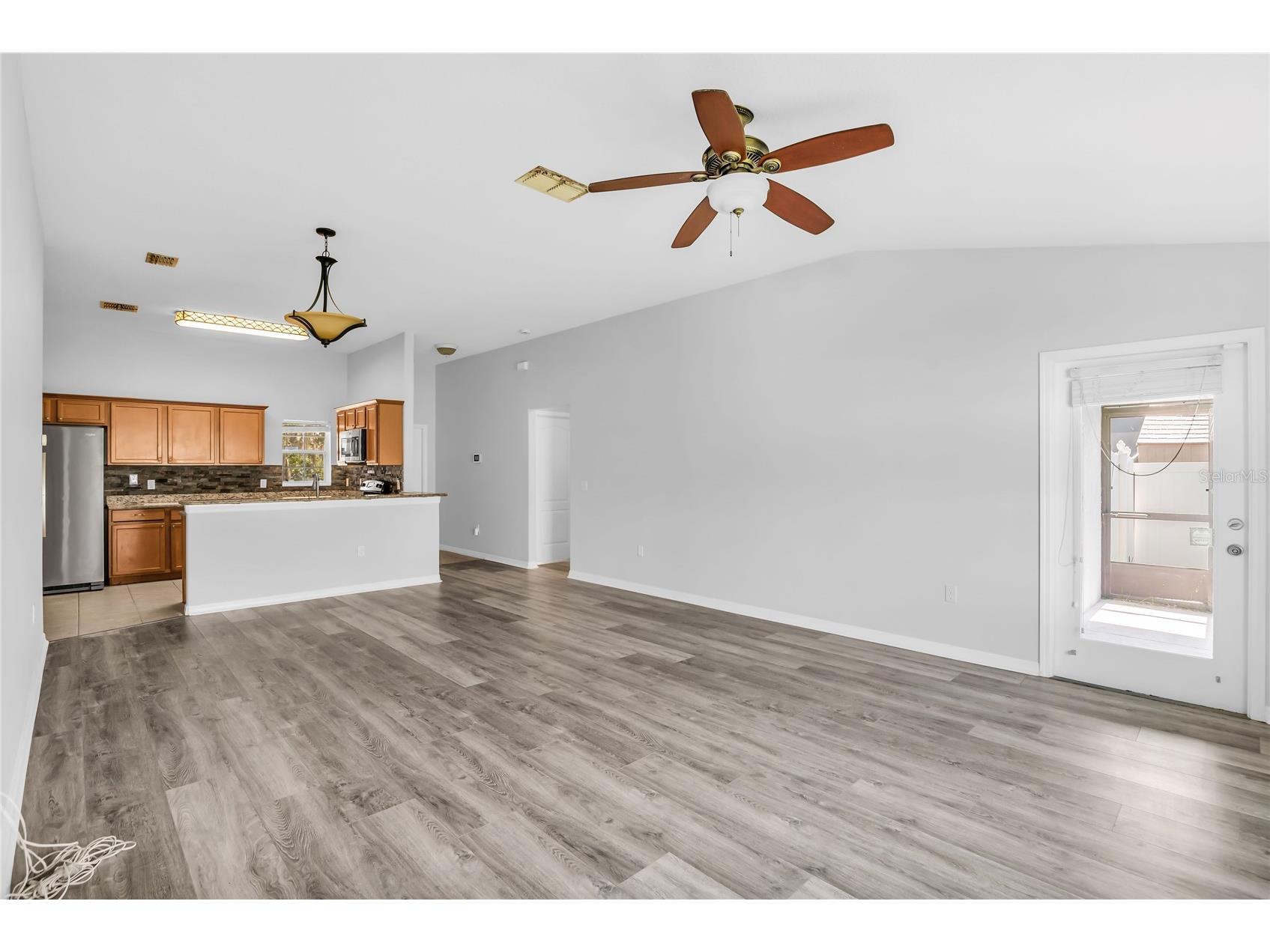 308 Bella Rosa Circle Sanford FL 32771 S5152430 image14