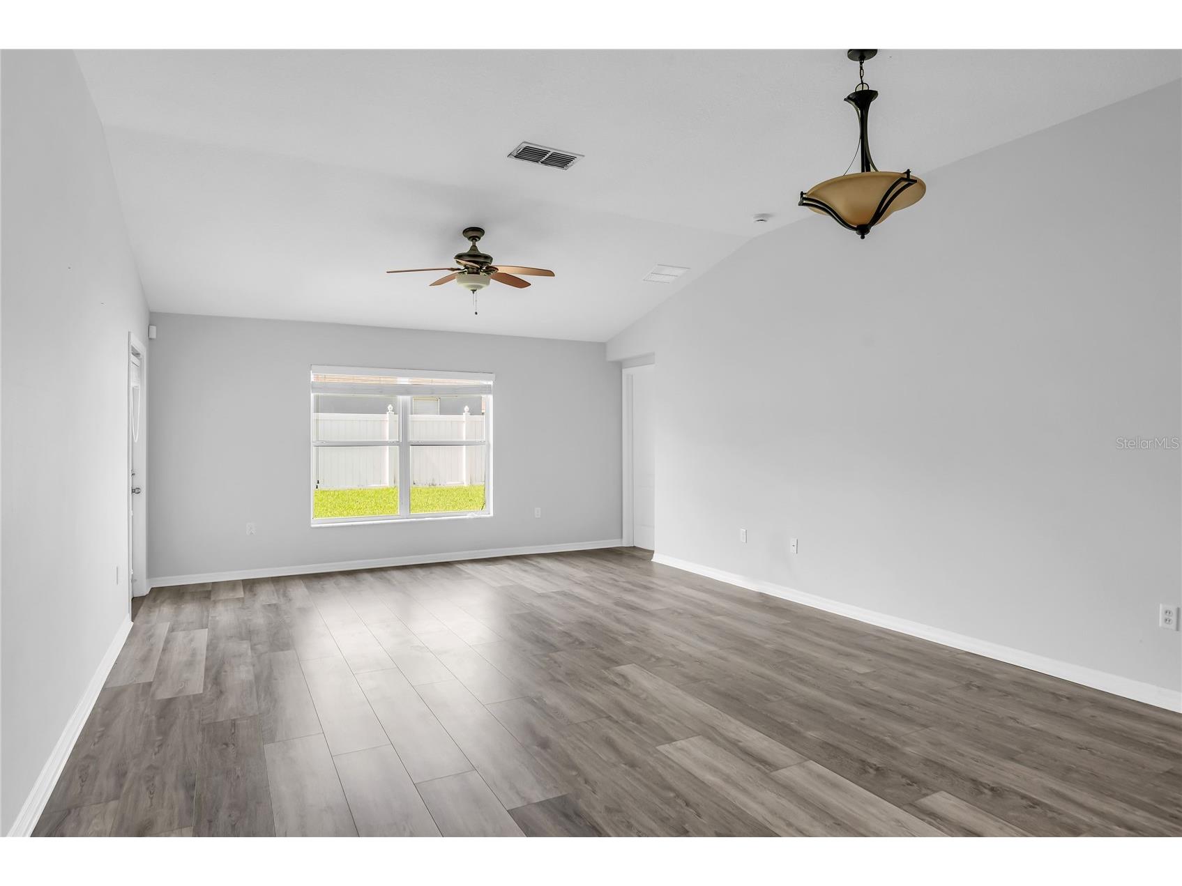 308 Bella Rosa Circle Sanford FL 32771 S5152430 image15