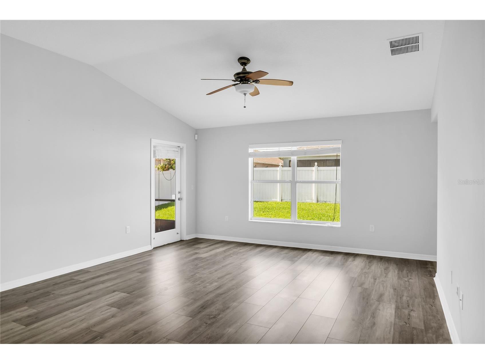 308 Bella Rosa Circle Sanford FL 32771 S5152430 image16