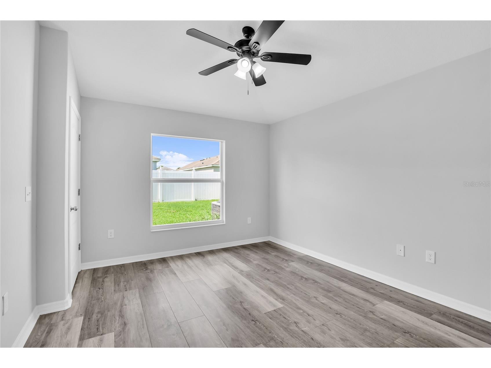 308 Bella Rosa Circle Sanford FL 32771 S5152430 image17