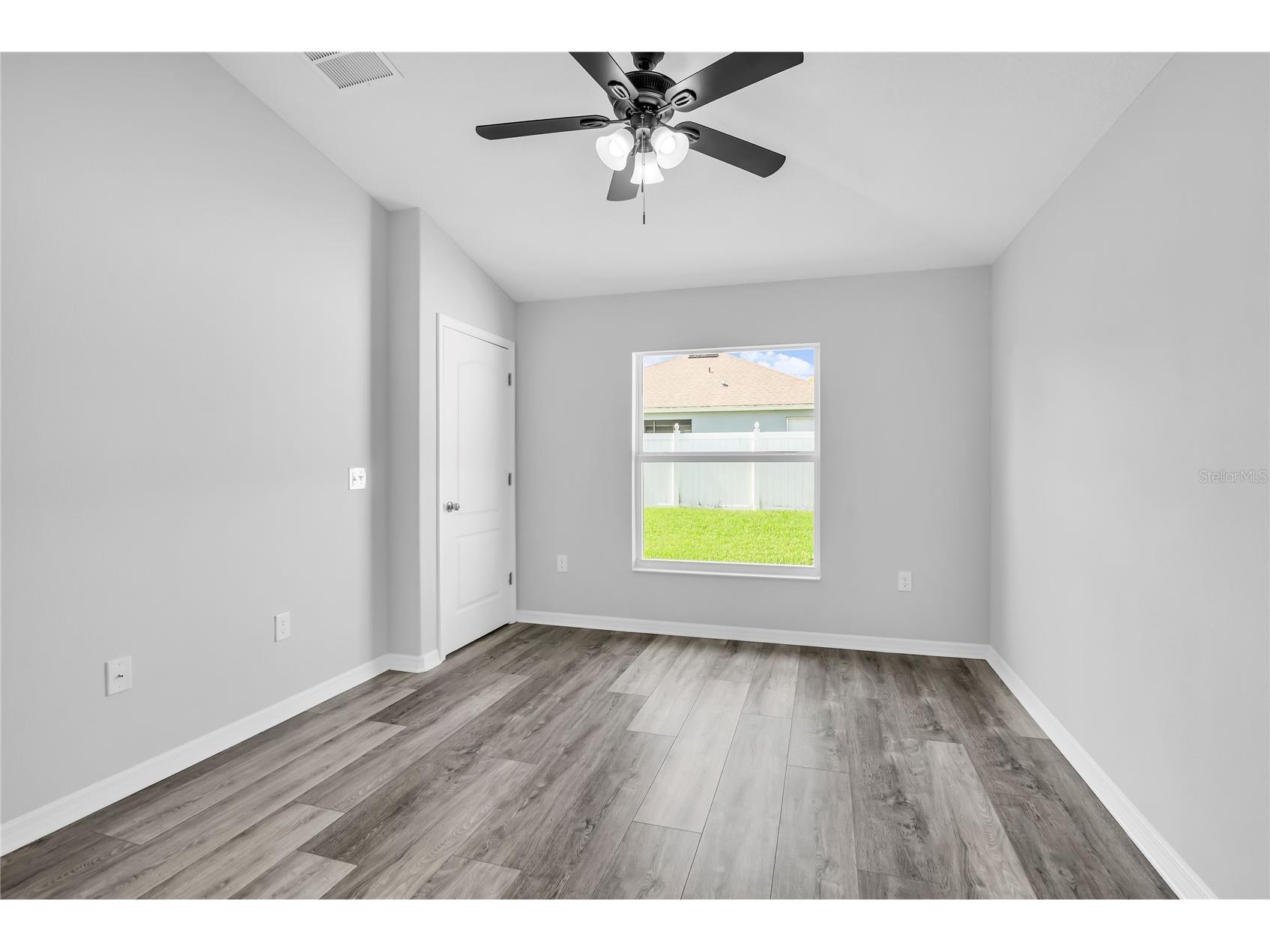 308 Bella Rosa Circle Sanford FL 32771 S5152430 image18