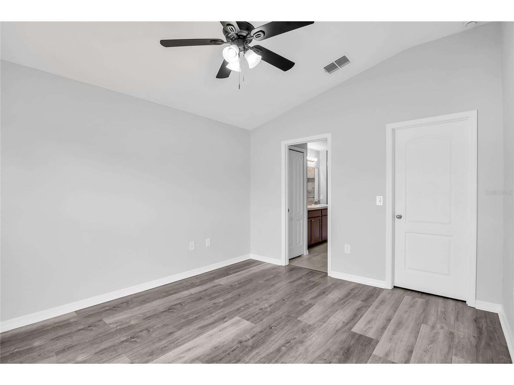308 Bella Rosa Circle Sanford FL 32771 S5152430 image19