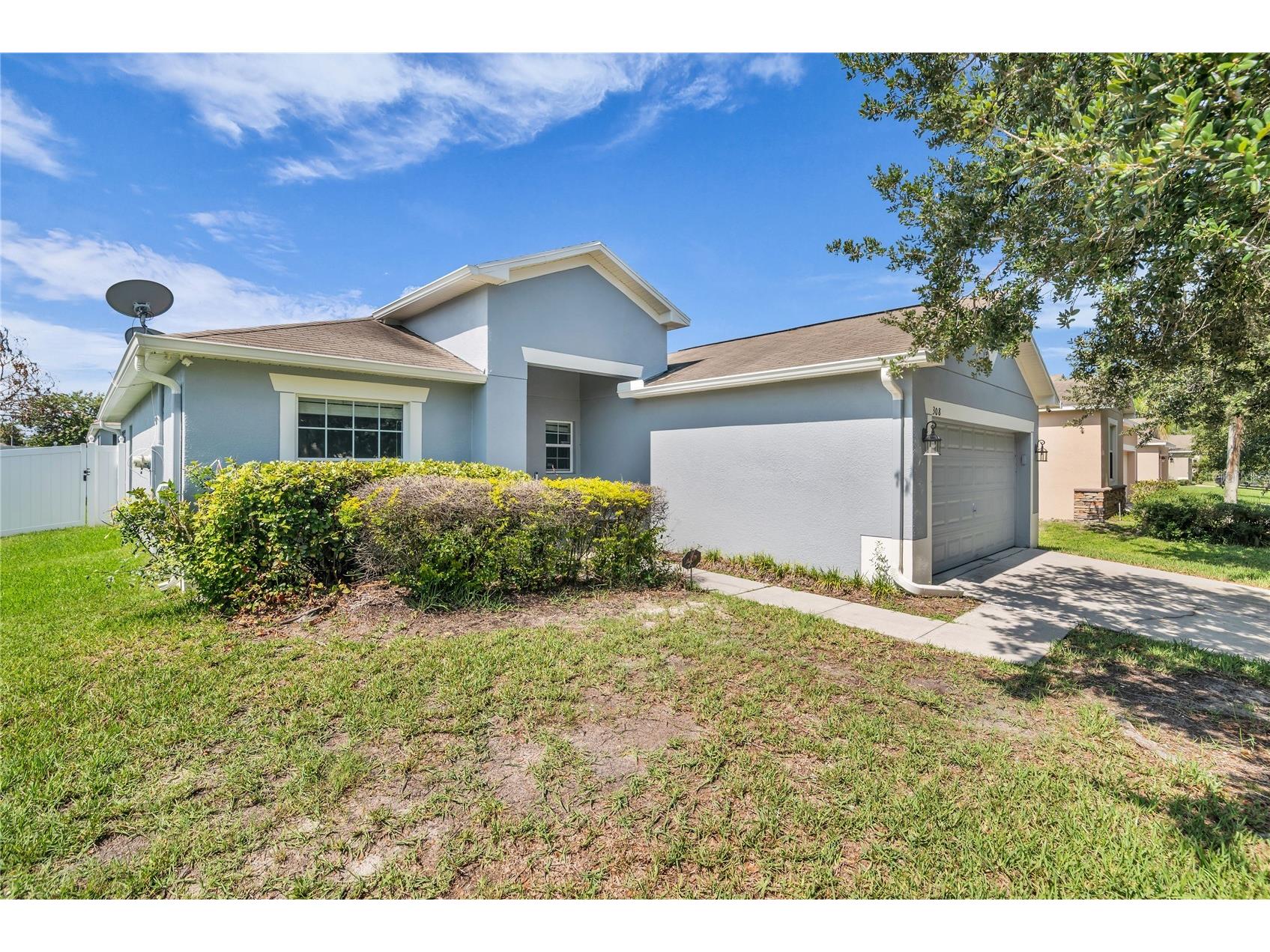 308 Bella Rosa Circle Sanford FL 32771 S5152430 image2