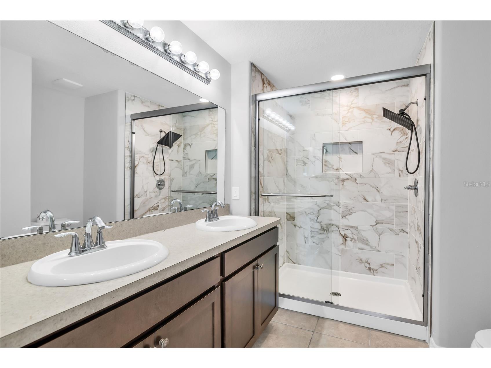308 Bella Rosa Circle Sanford FL 32771 S5152430 image21