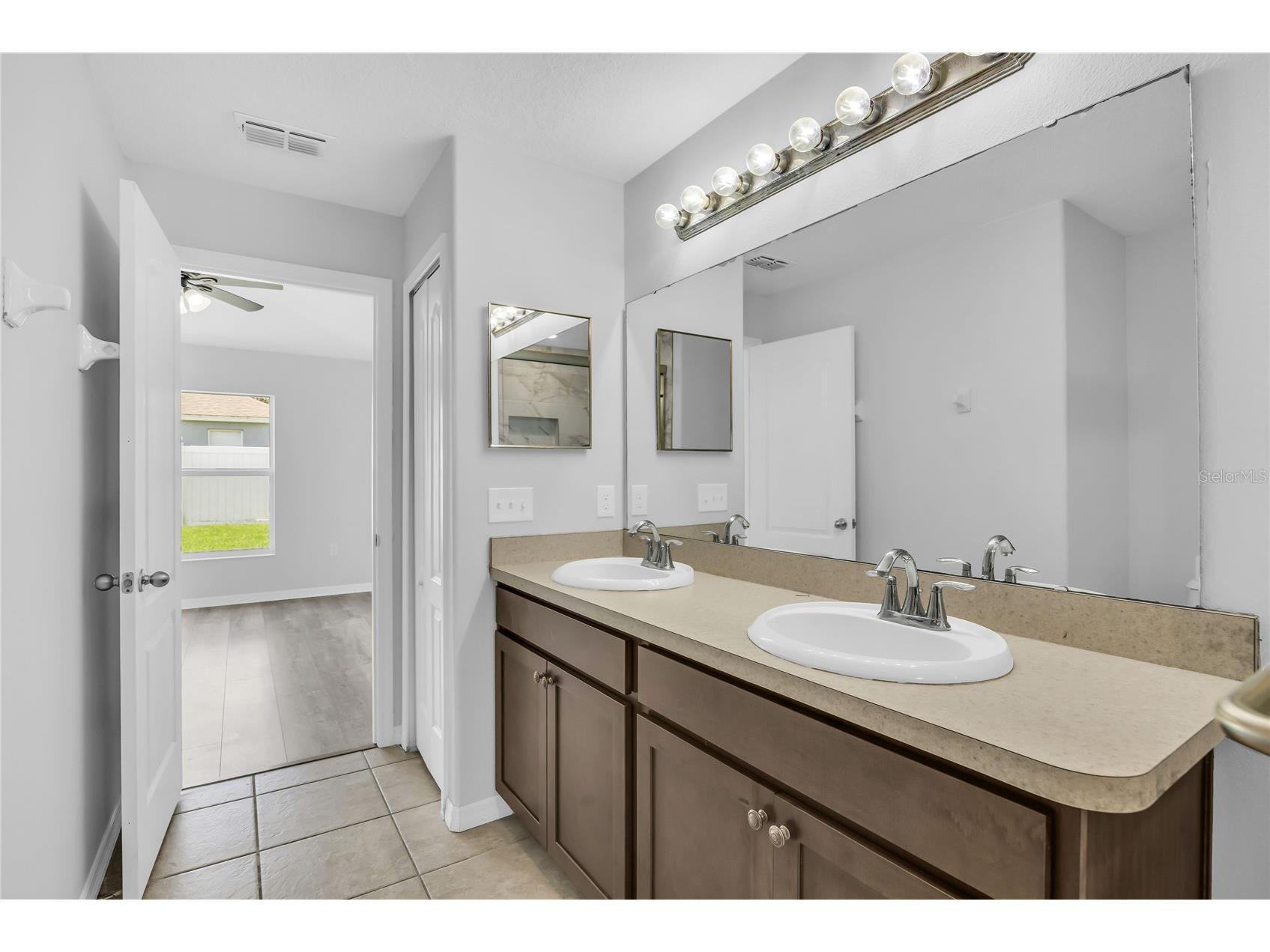 308 Bella Rosa Circle Sanford FL 32771 S5152430 image23