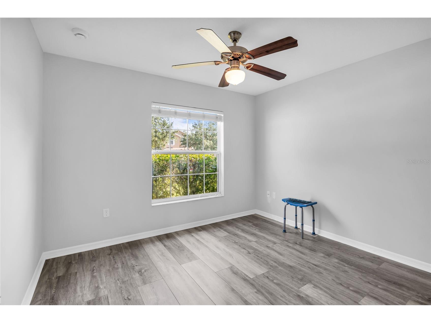 308 Bella Rosa Circle Sanford FL 32771 S5152430 image24