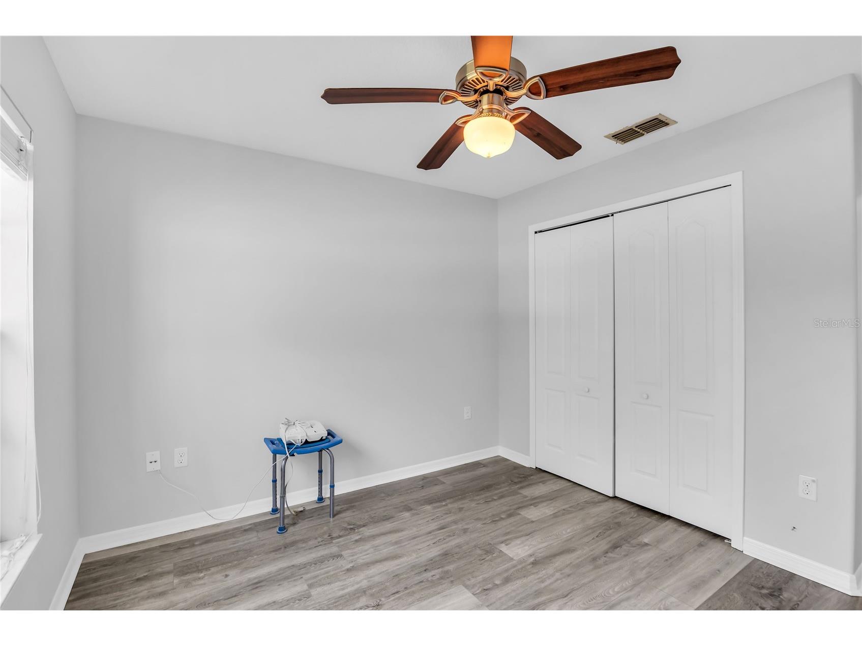 308 Bella Rosa Circle Sanford FL 32771 S5152430 image25