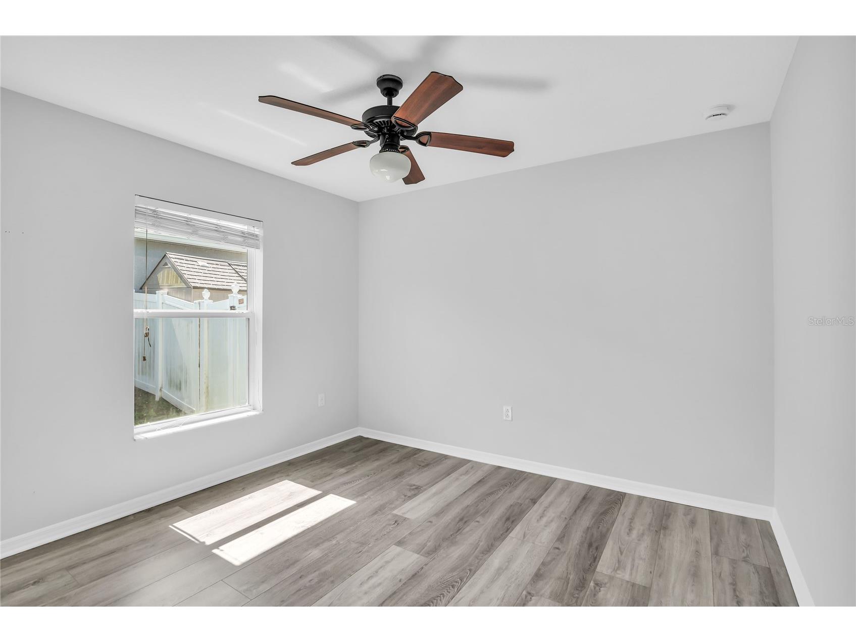 308 Bella Rosa Circle Sanford FL 32771 S5152430 image26