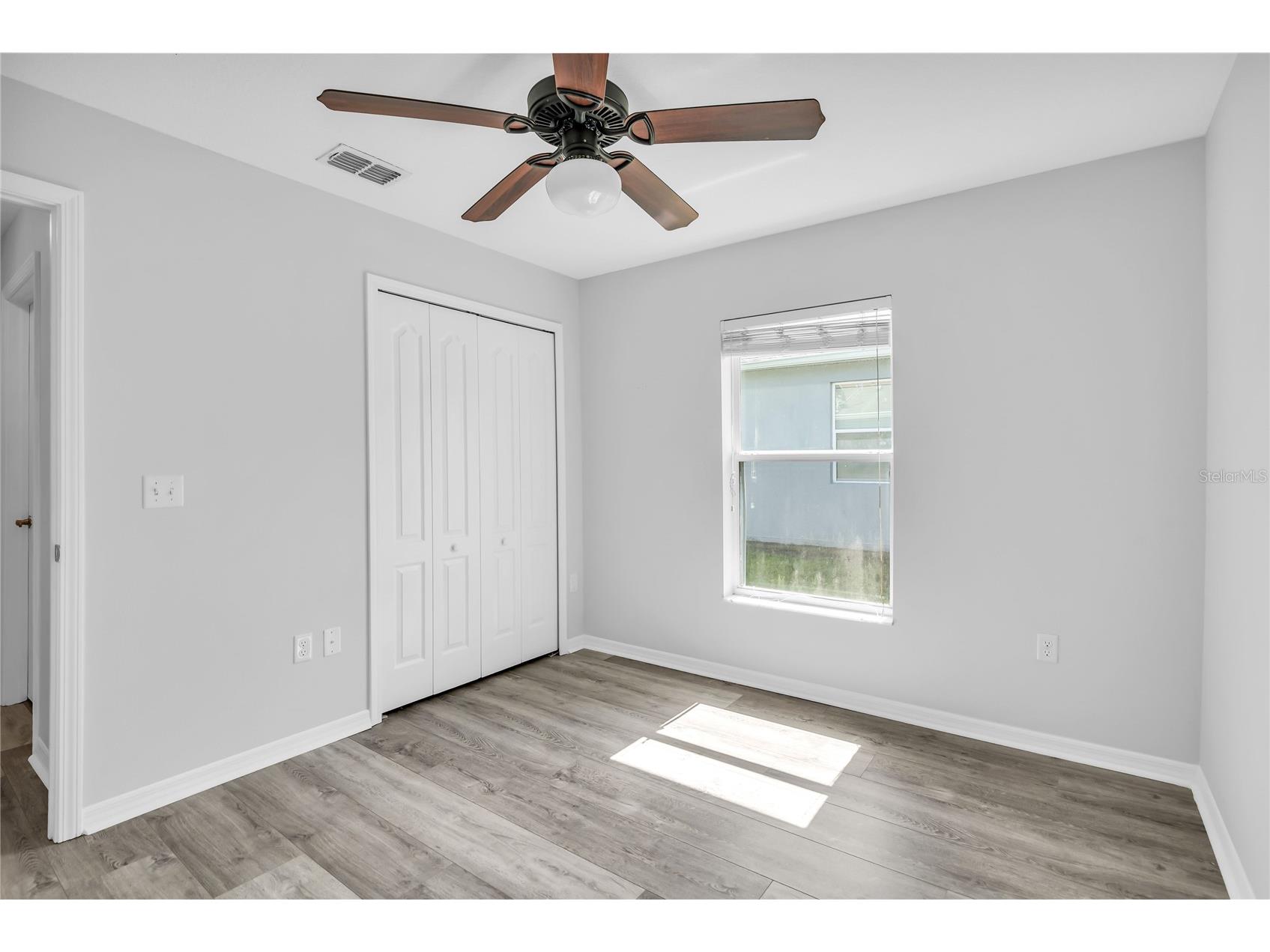 308 Bella Rosa Circle Sanford FL 32771 S5152430 image27