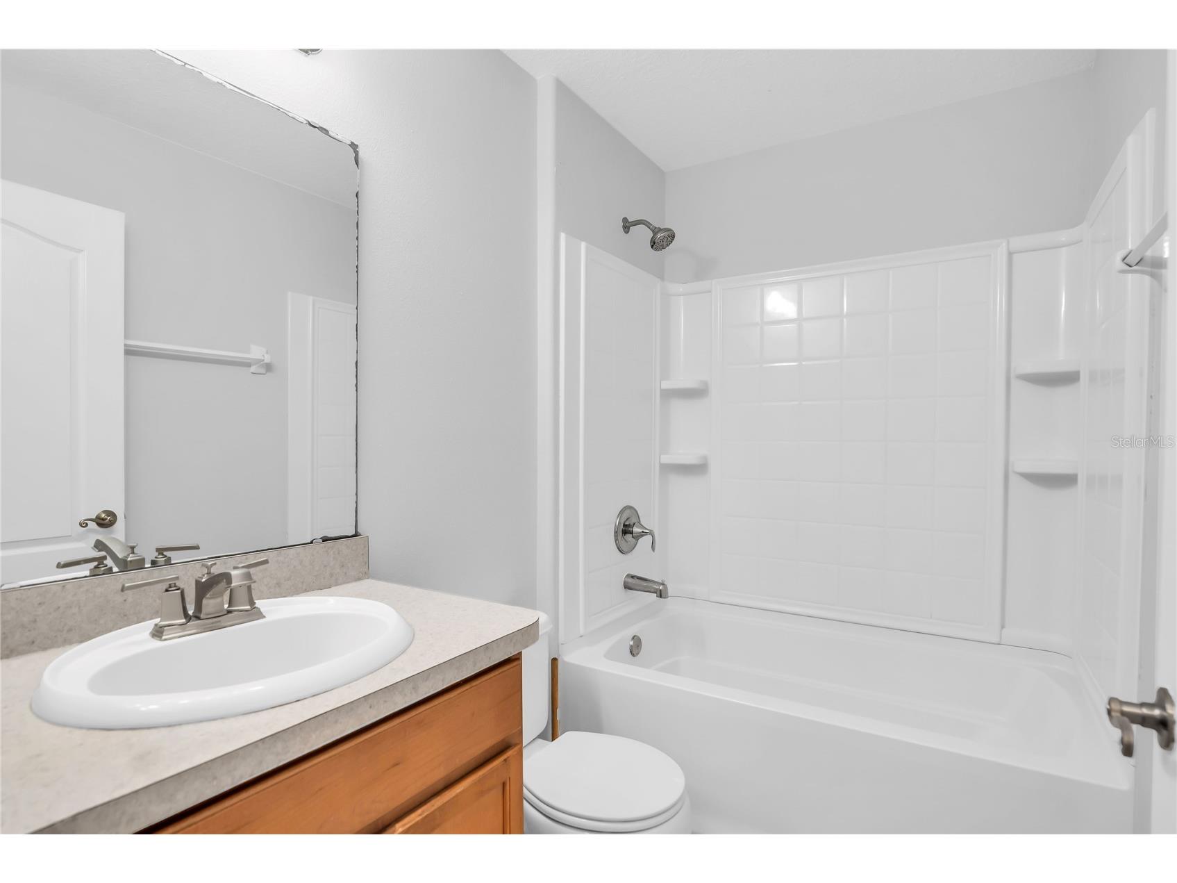 308 Bella Rosa Circle Sanford FL 32771 S5152430 image28