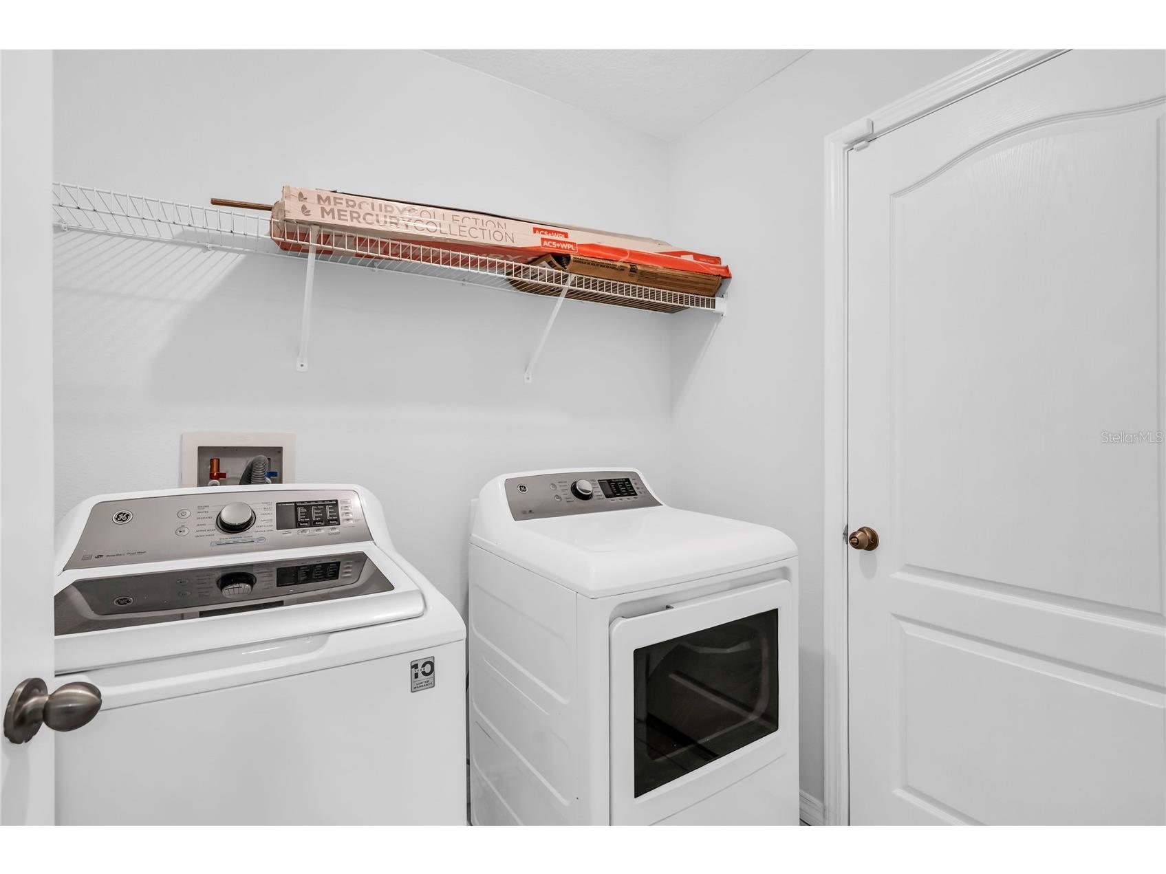308 Bella Rosa Circle Sanford FL 32771 S5152430 image29