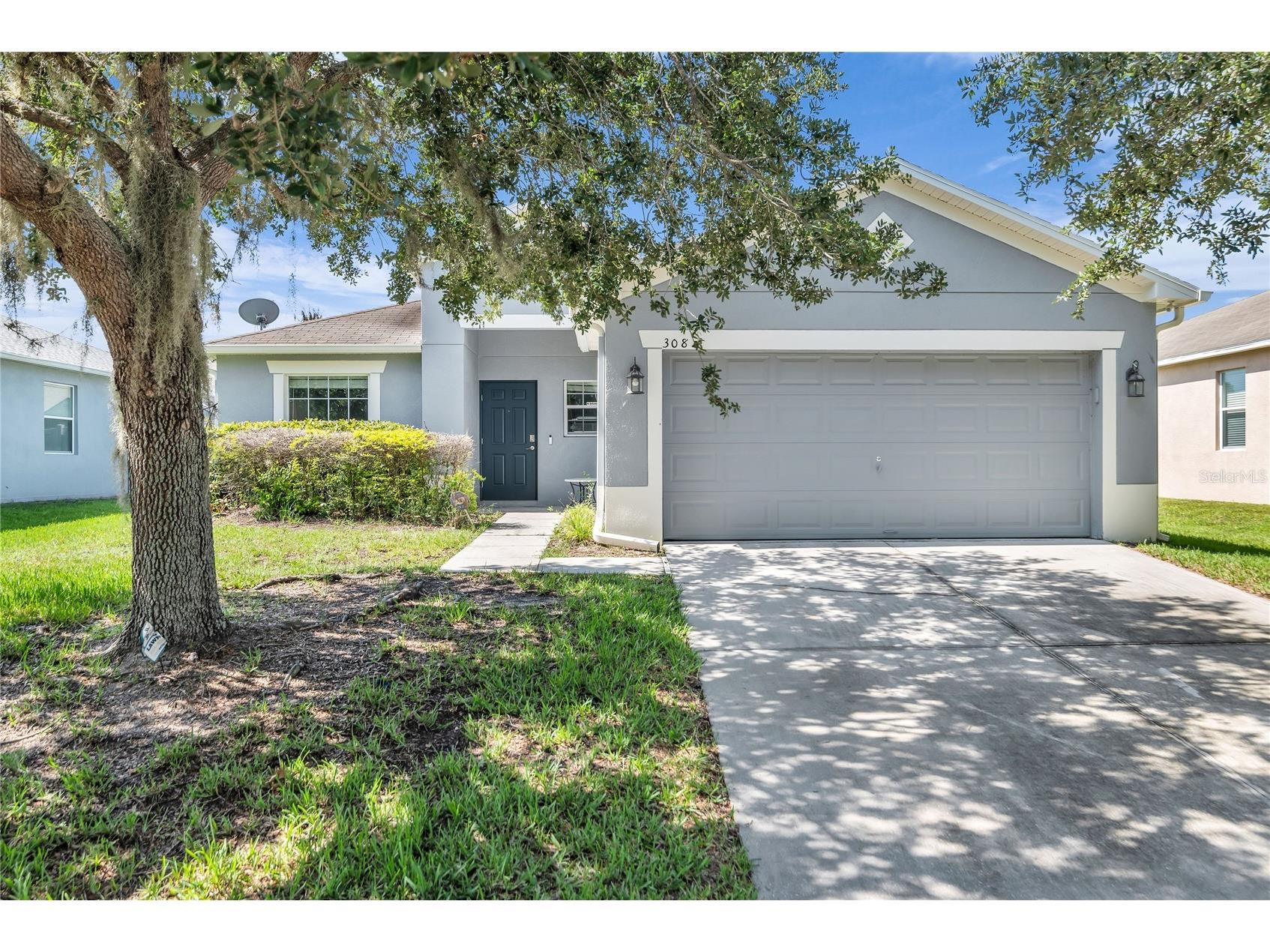 308 Bella Rosa Circle Sanford FL 32771 S5152430 image3