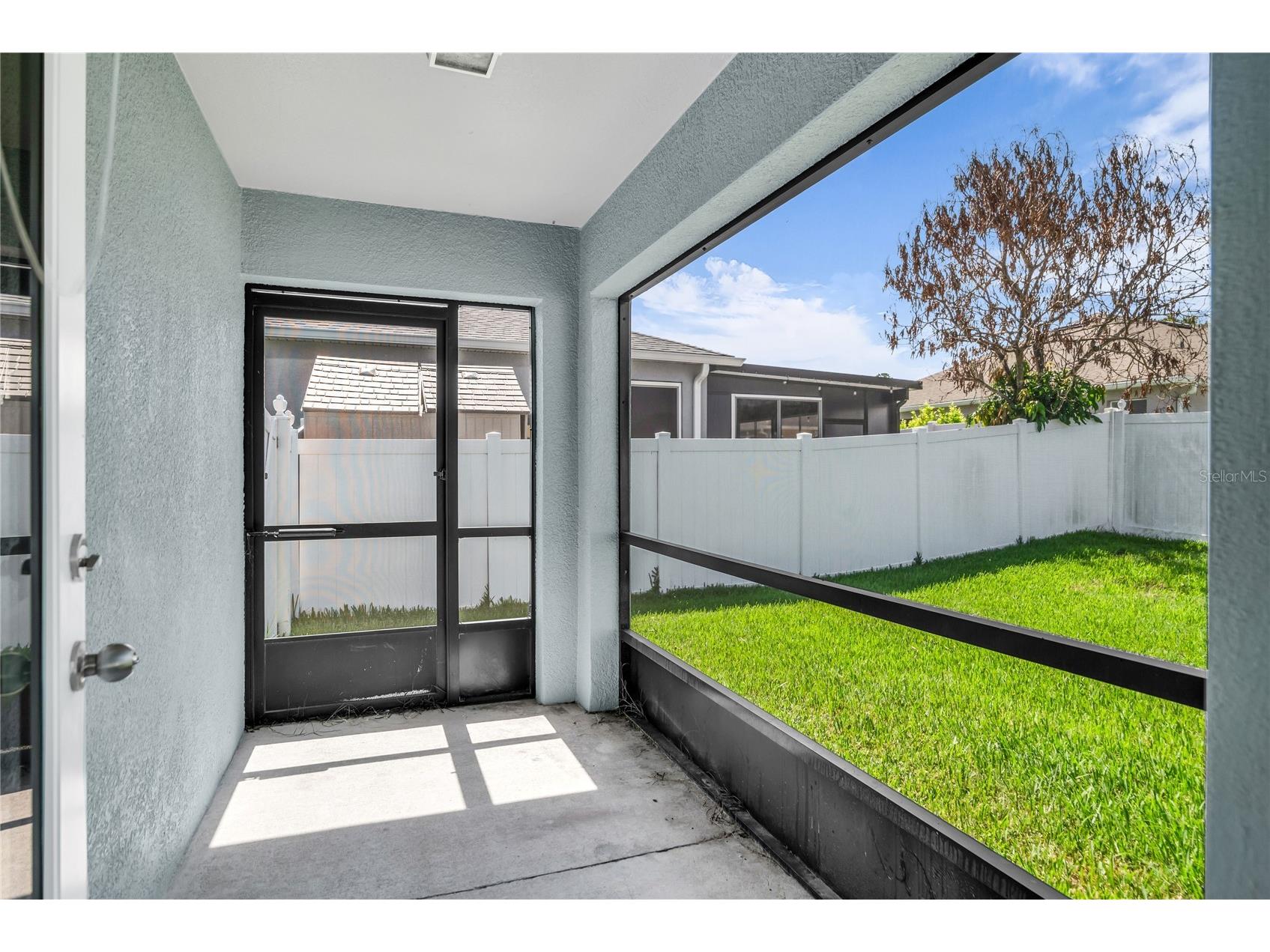 308 Bella Rosa Circle Sanford FL 32771 S5152430 image30