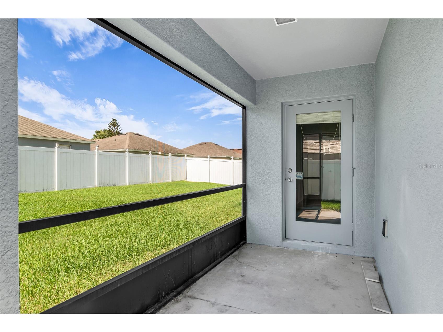 308 Bella Rosa Circle Sanford FL 32771 S5152430 image31