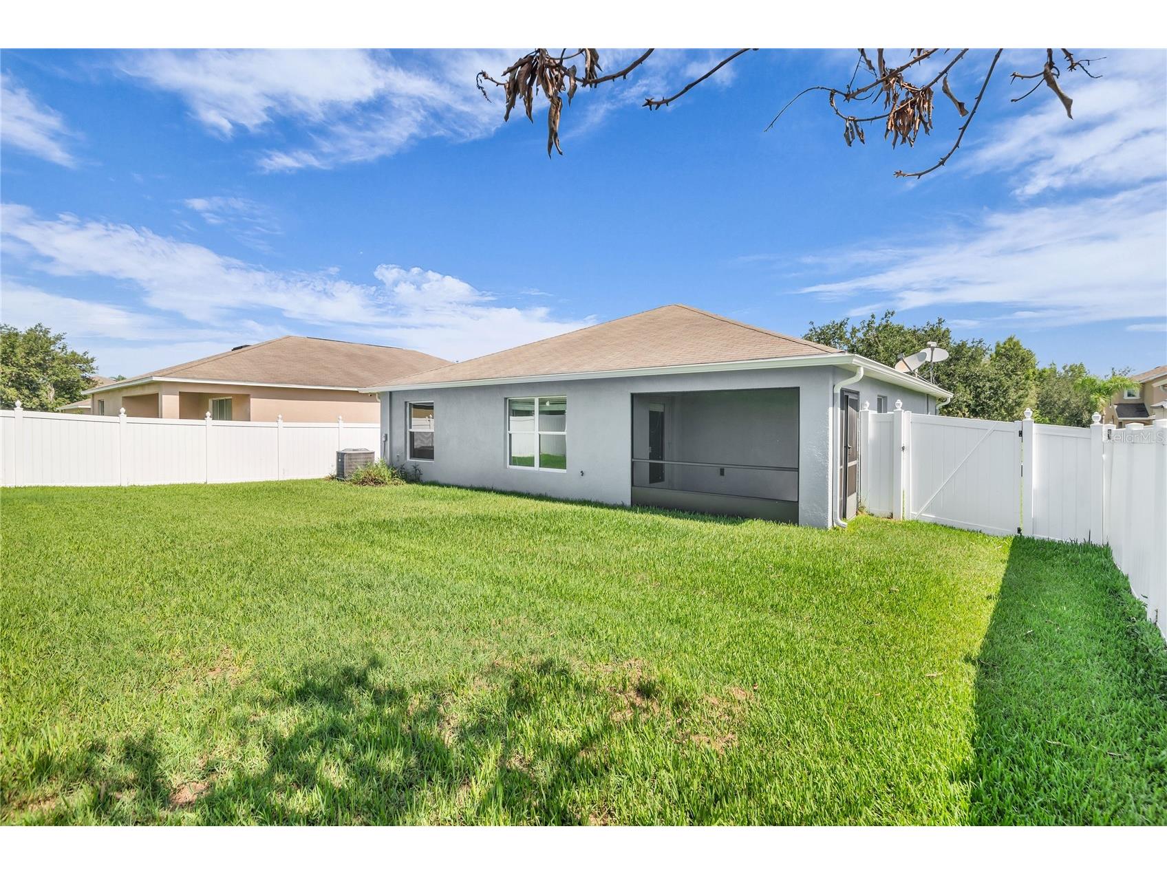 308 Bella Rosa Circle Sanford FL 32771 S5152430 image32