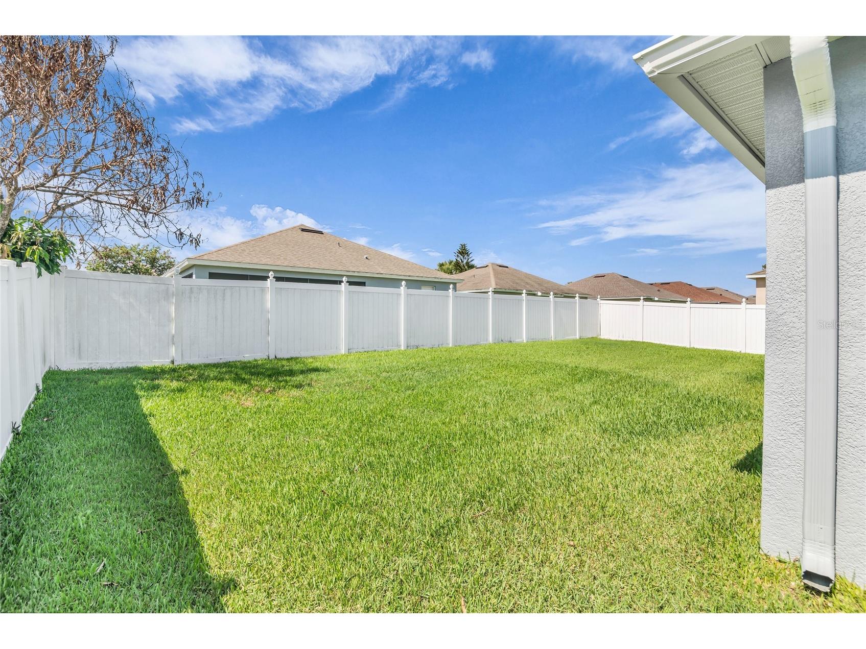 308 Bella Rosa Circle Sanford FL 32771 S5152430 image33