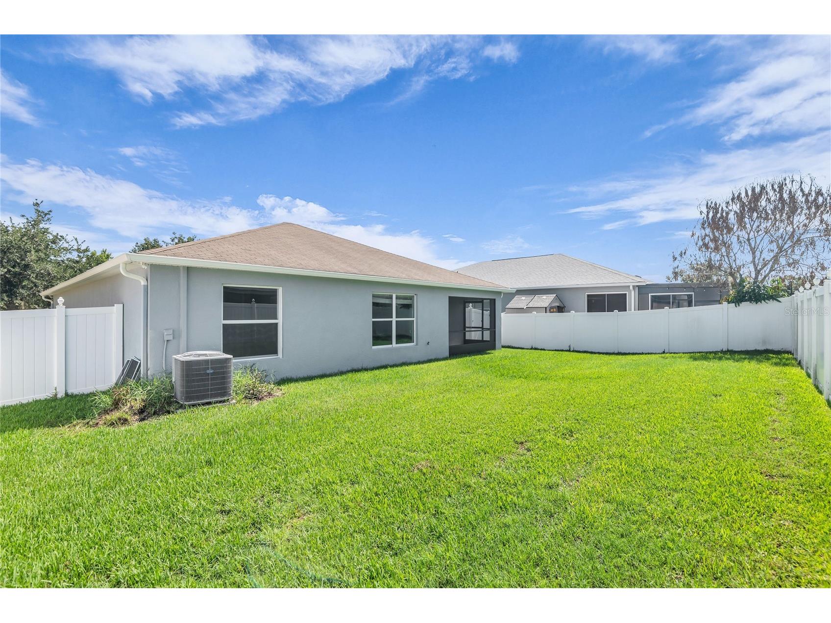 308 Bella Rosa Circle Sanford FL 32771 S5152430 image34