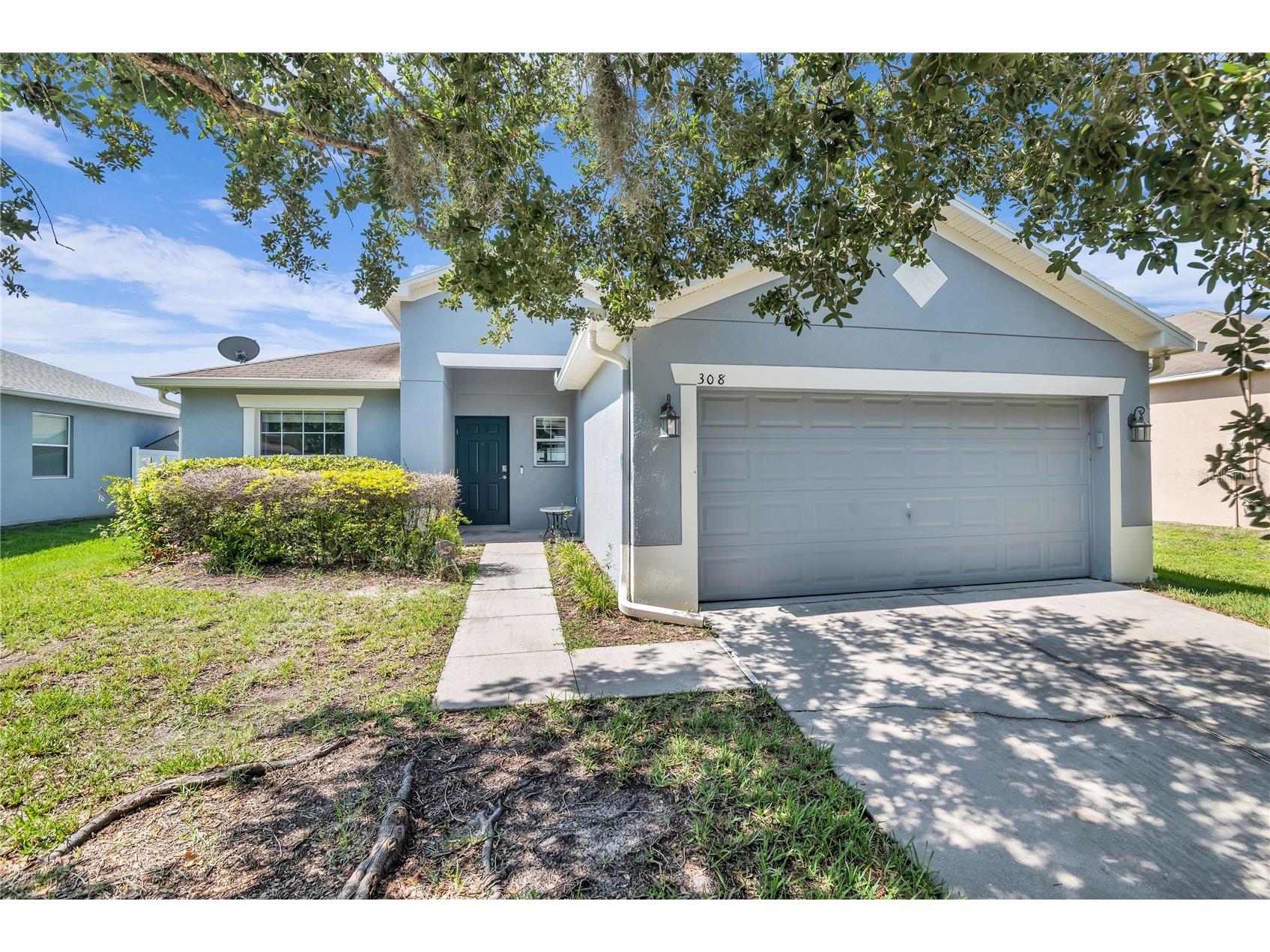 308 Bella Rosa Circle Sanford FL 32771 S5152430 image4