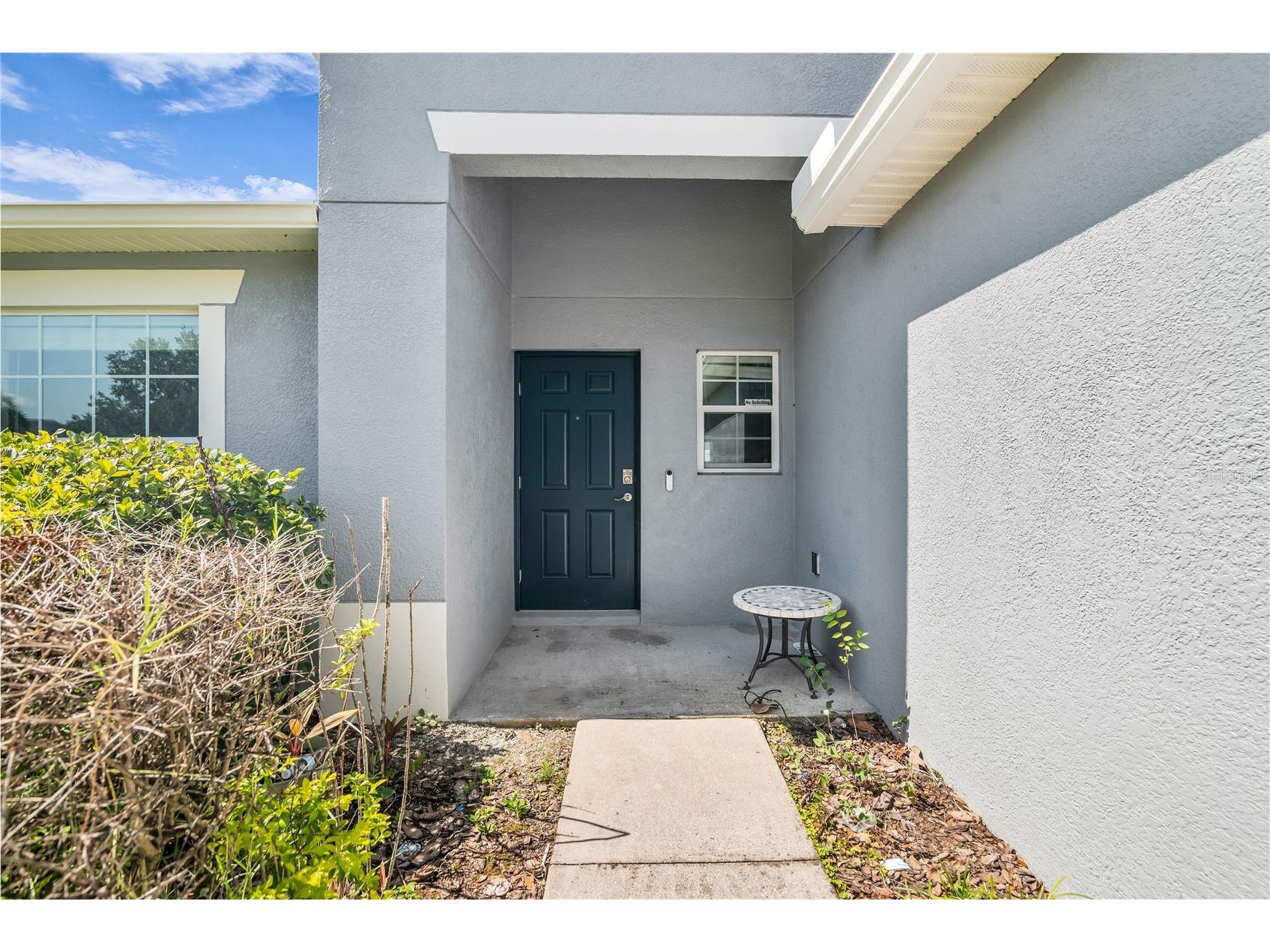 308 Bella Rosa Circle Sanford FL 32771 S5152430 image5