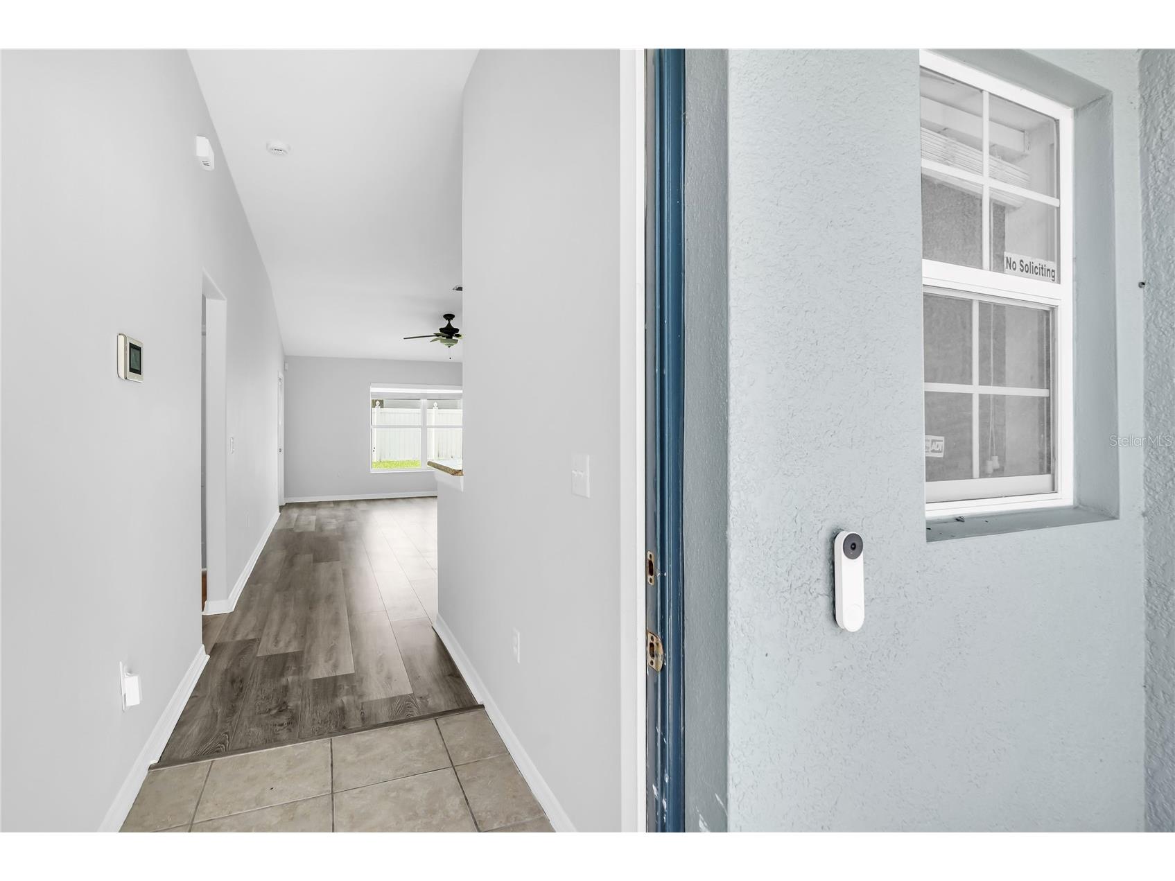 308 Bella Rosa Circle Sanford FL 32771 S5152430 image6
