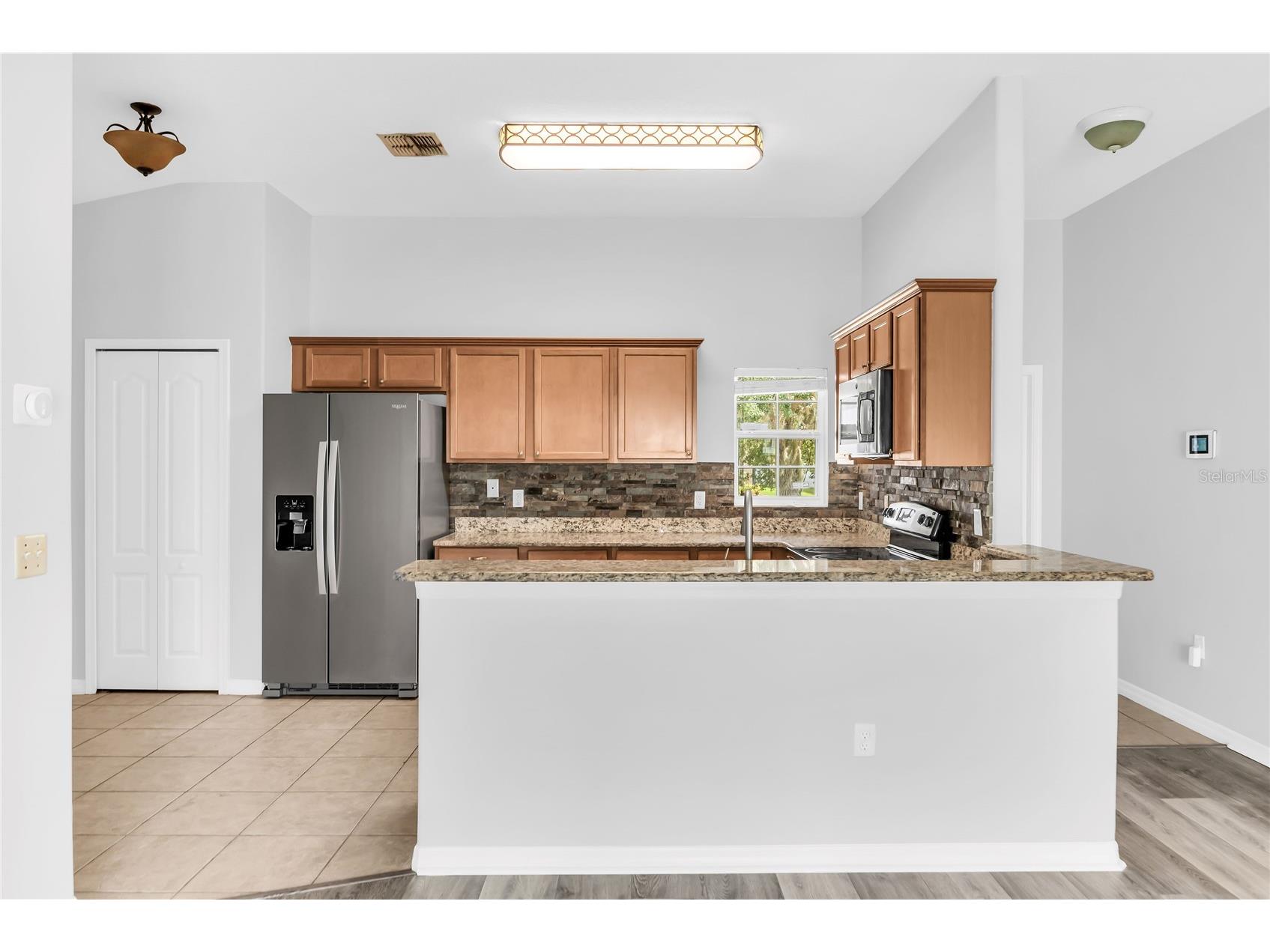 308 Bella Rosa Circle Sanford FL 32771 S5152430 image7