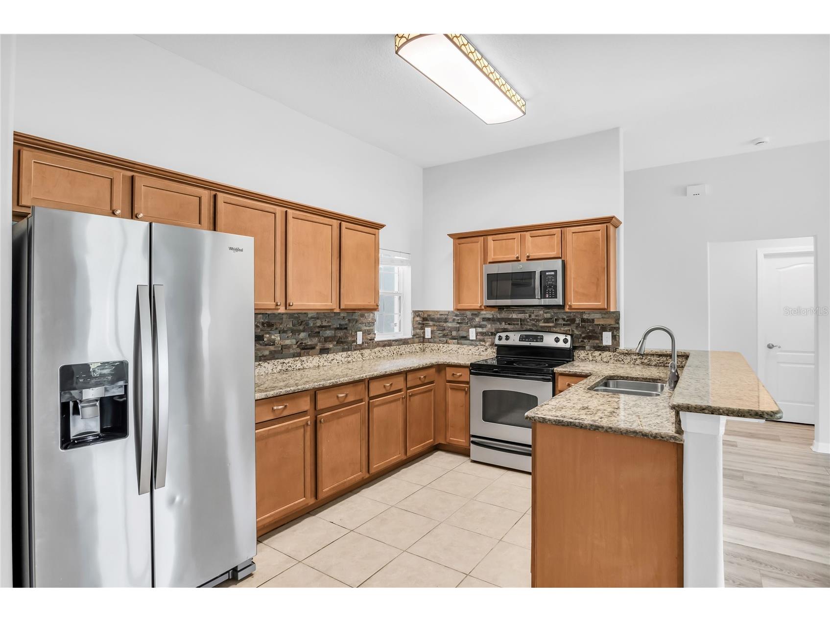 308 Bella Rosa Circle Sanford FL 32771 S5152430 image8