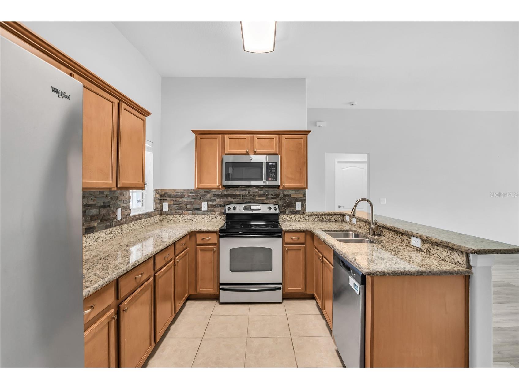 308 Bella Rosa Circle Sanford FL 32771 S5152430 image9