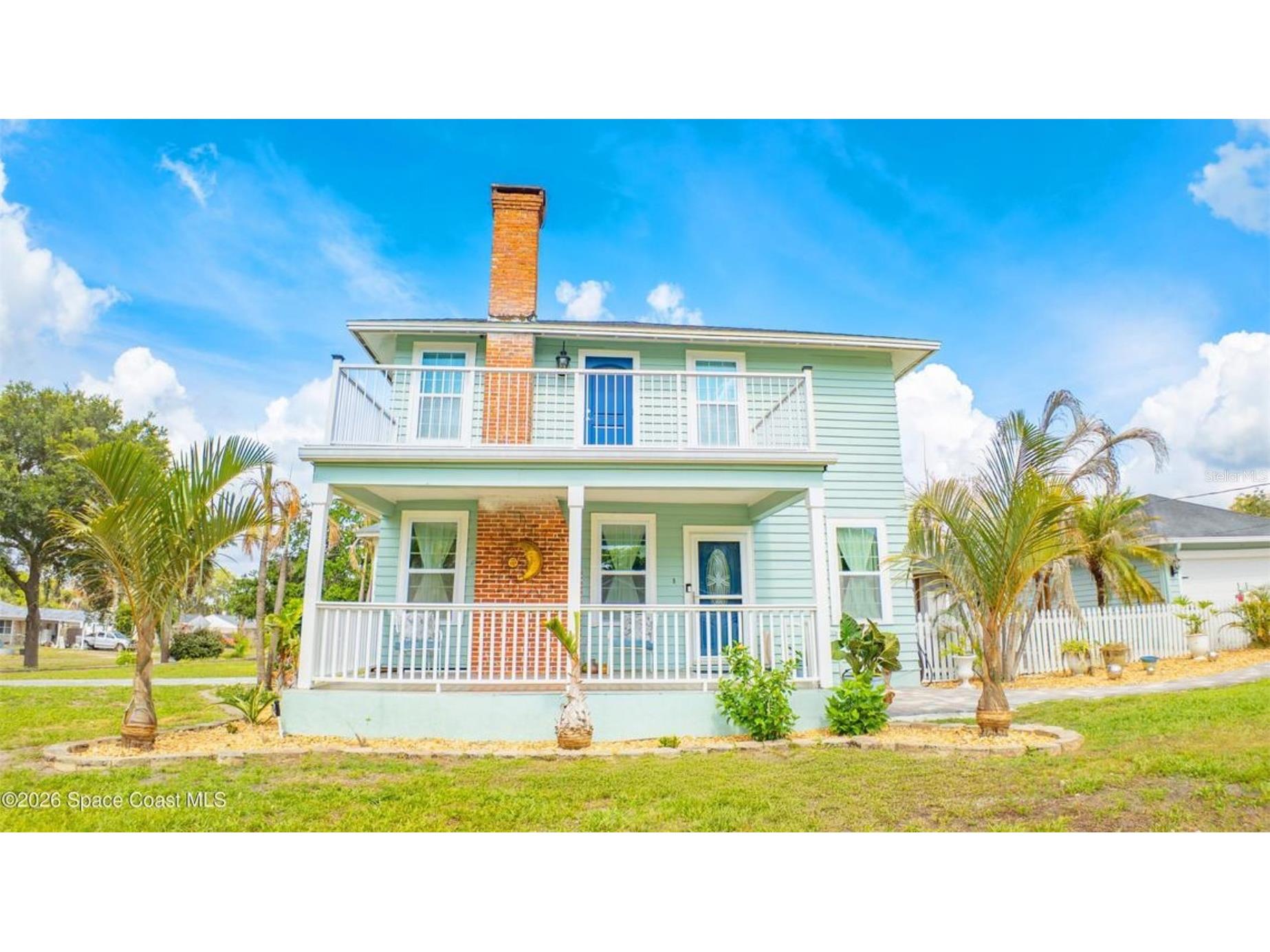 308 Bellair Drive Cocoa FL 32922 O6412861 image10