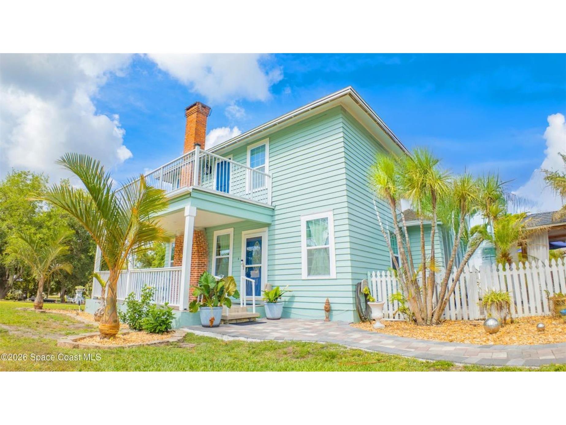 308 Bellair Drive Cocoa FL 32922 O6412861 image11