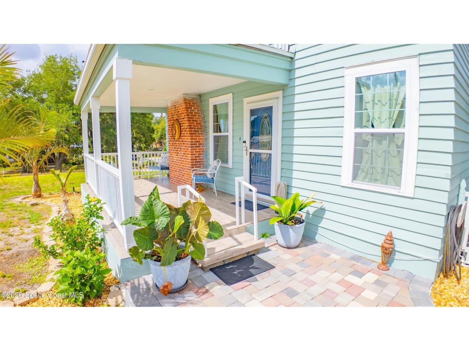 308 Bellair Drive Cocoa FL 32922 O6412861 image12