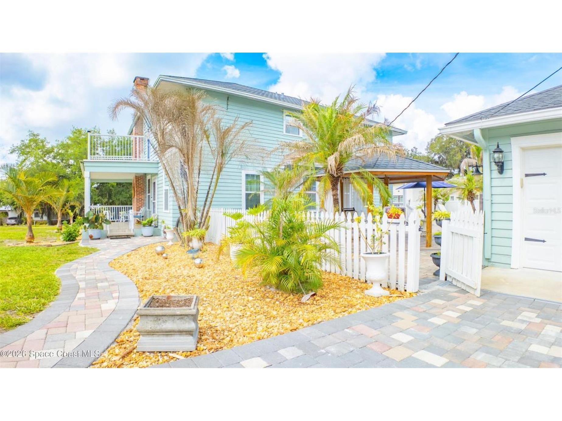 308 Bellair Drive Cocoa FL 32922 O6412861 image13