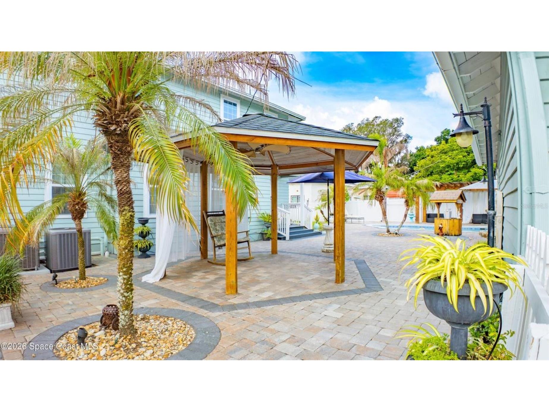 308 Bellair Drive Cocoa FL 32922 O6412861 image14