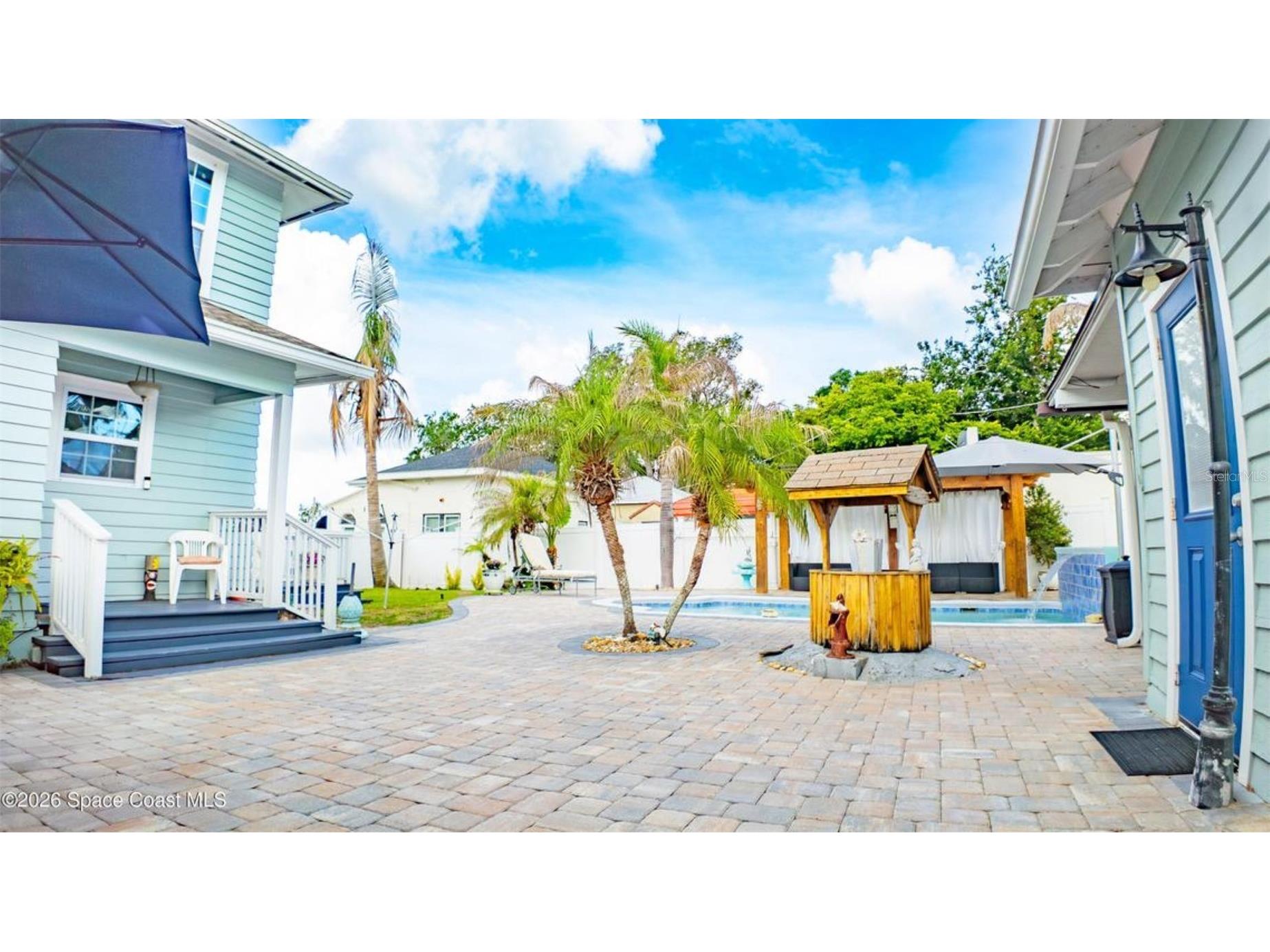 308 Bellair Drive Cocoa FL 32922 O6412861 image15