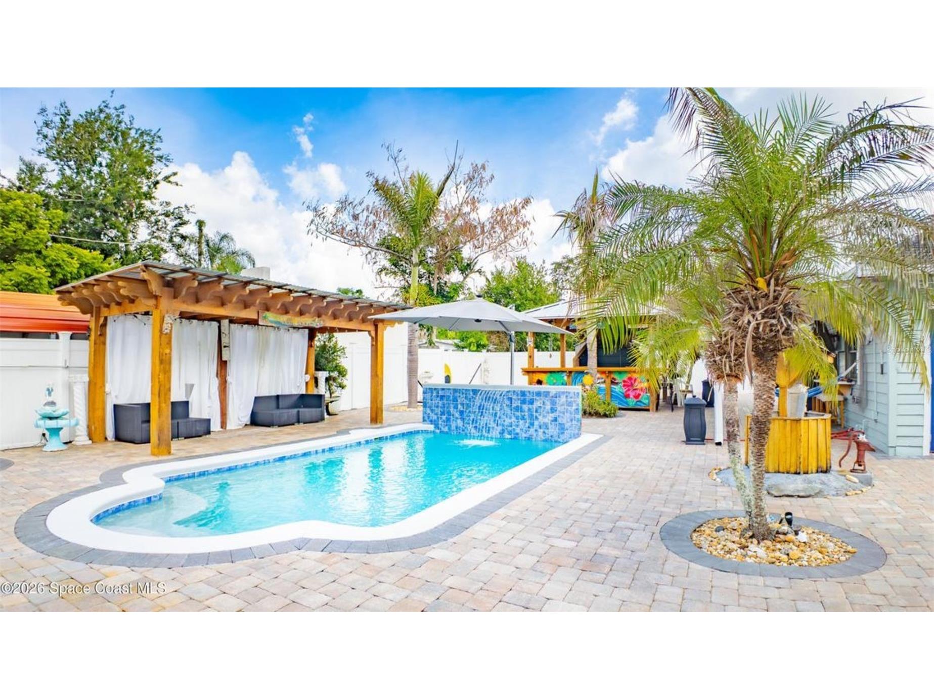 308 Bellair Drive Cocoa FL 32922 O6412861 image16
