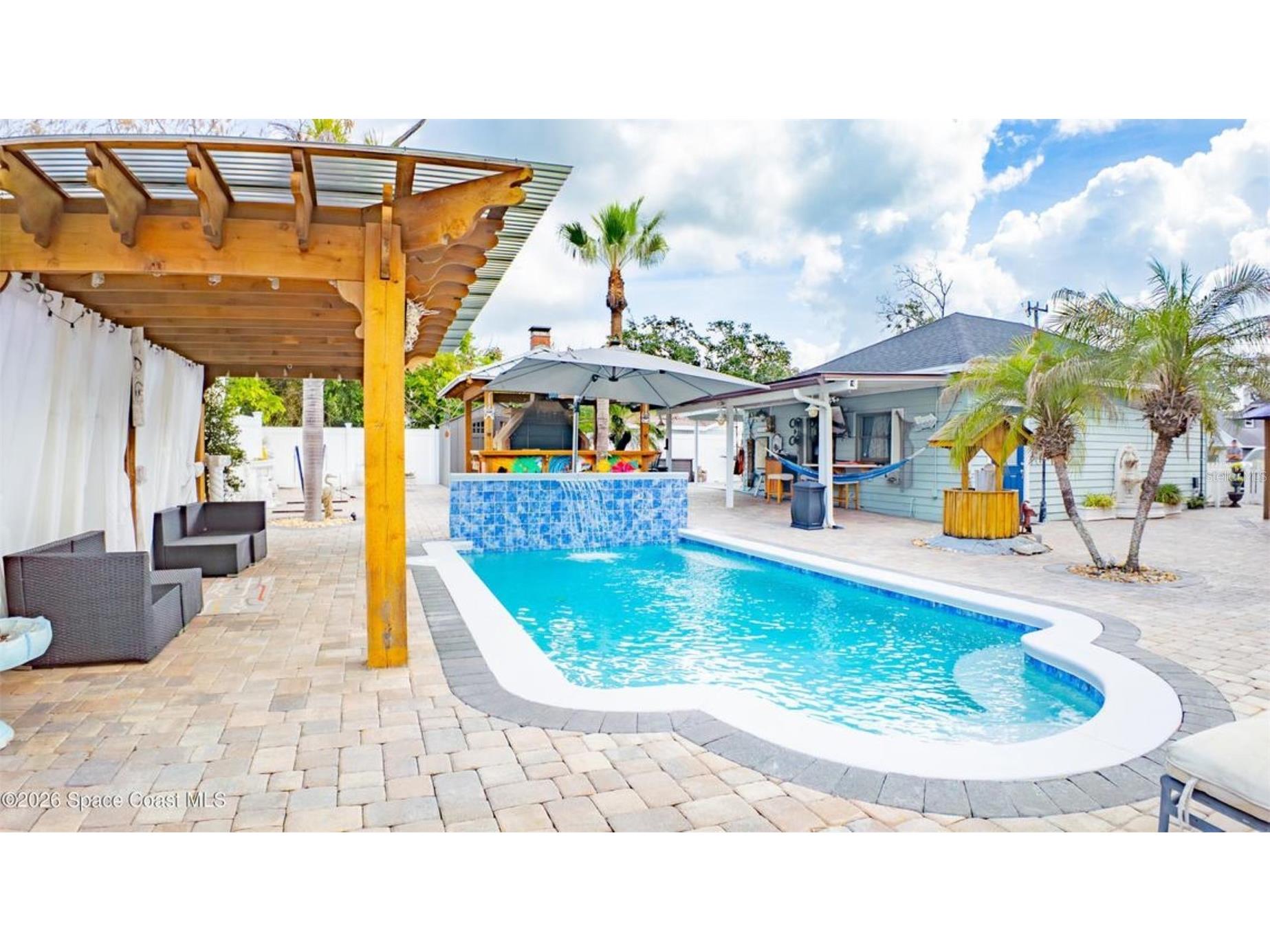 308 Bellair Drive Cocoa FL 32922 O6412861 image17