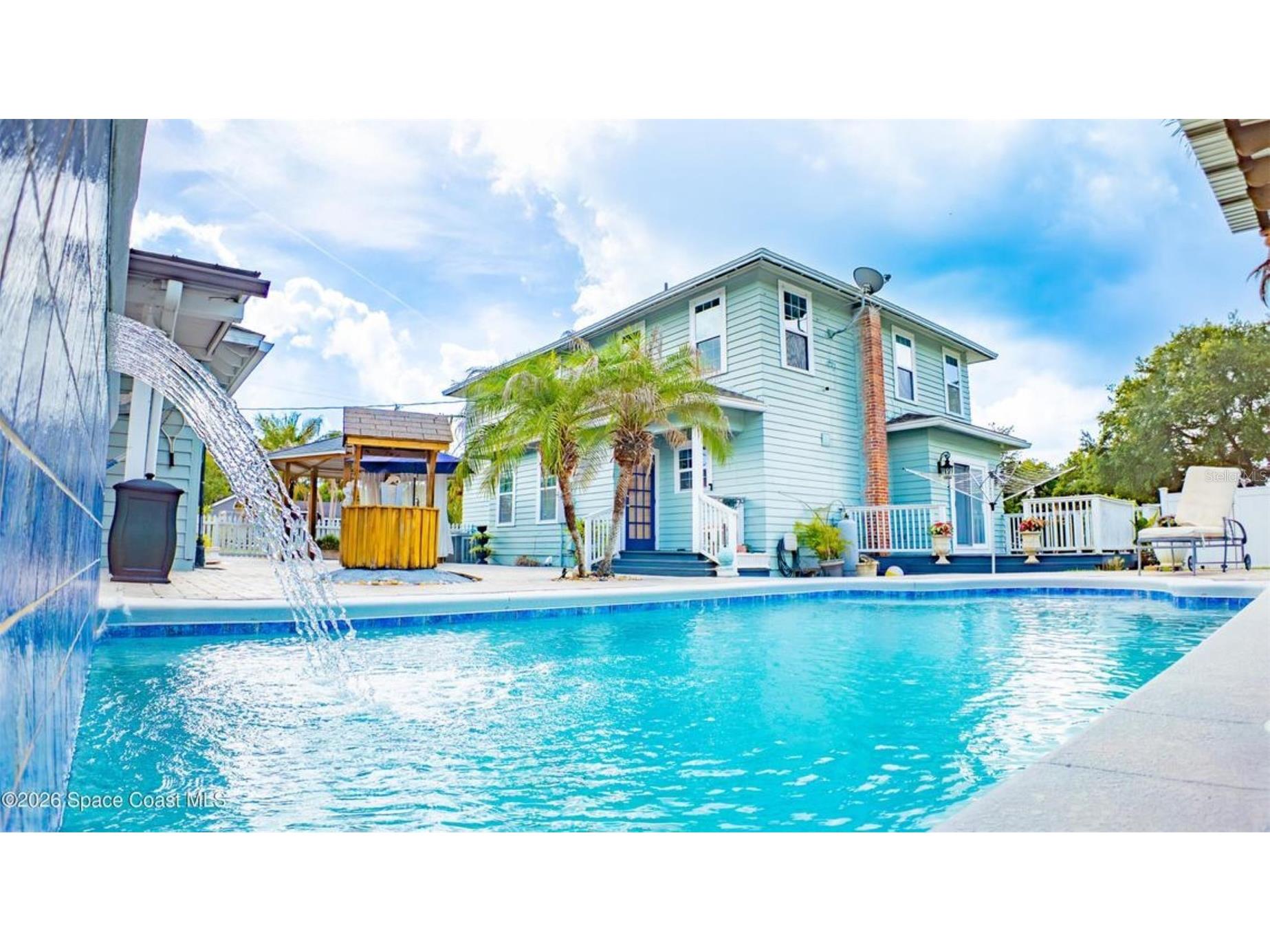 308 Bellair Drive Cocoa FL 32922 O6412861 image18